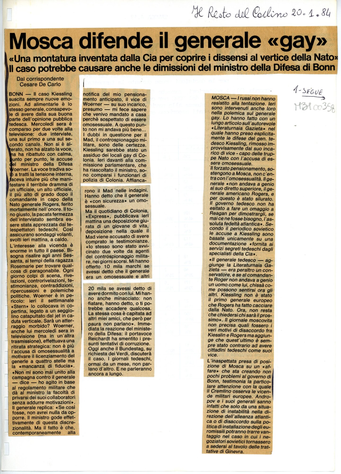 RS_4_1984_074.pdf