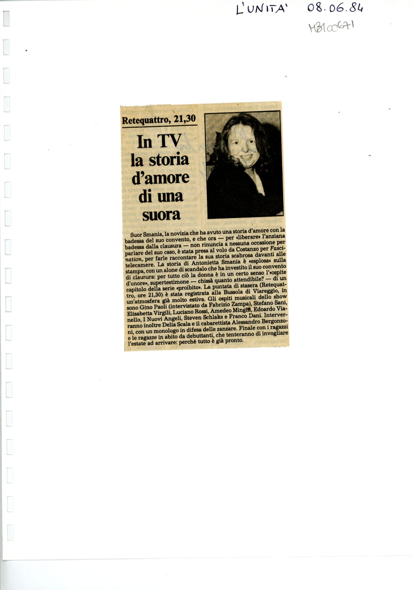 RS_4_1984_499.pdf