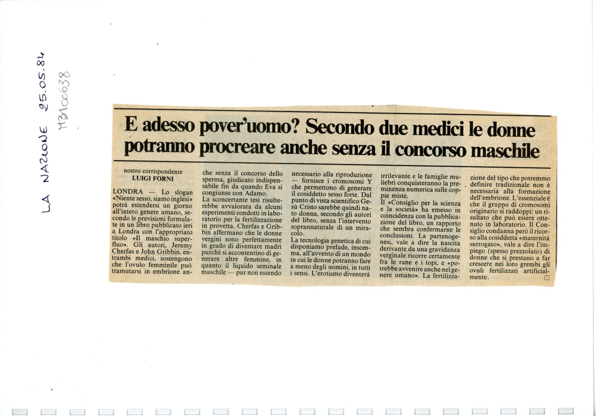 RS_4_1984_447.pdf