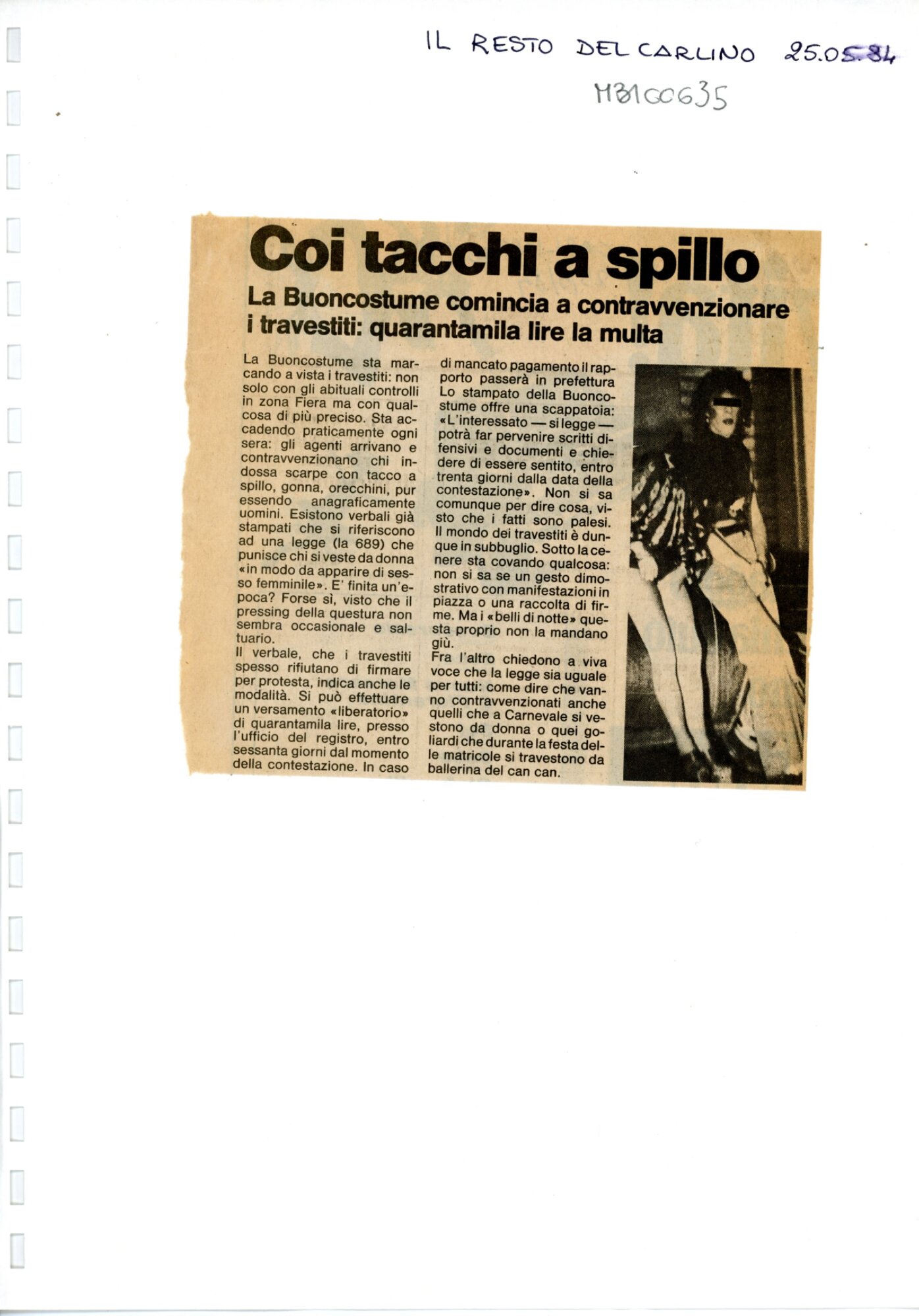 RS_4_1984_448.pdf