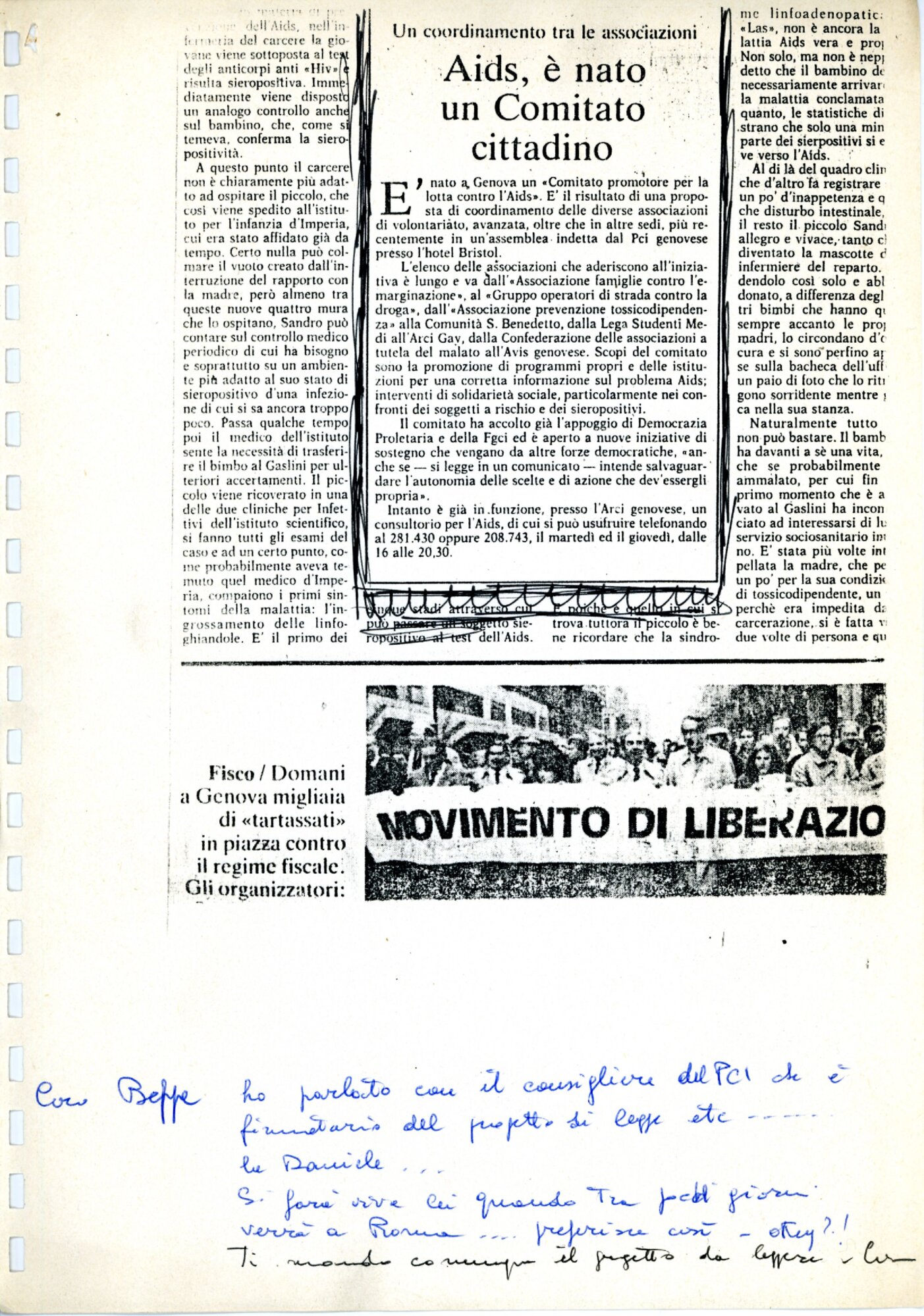 RS_4_1984_299.pdf
