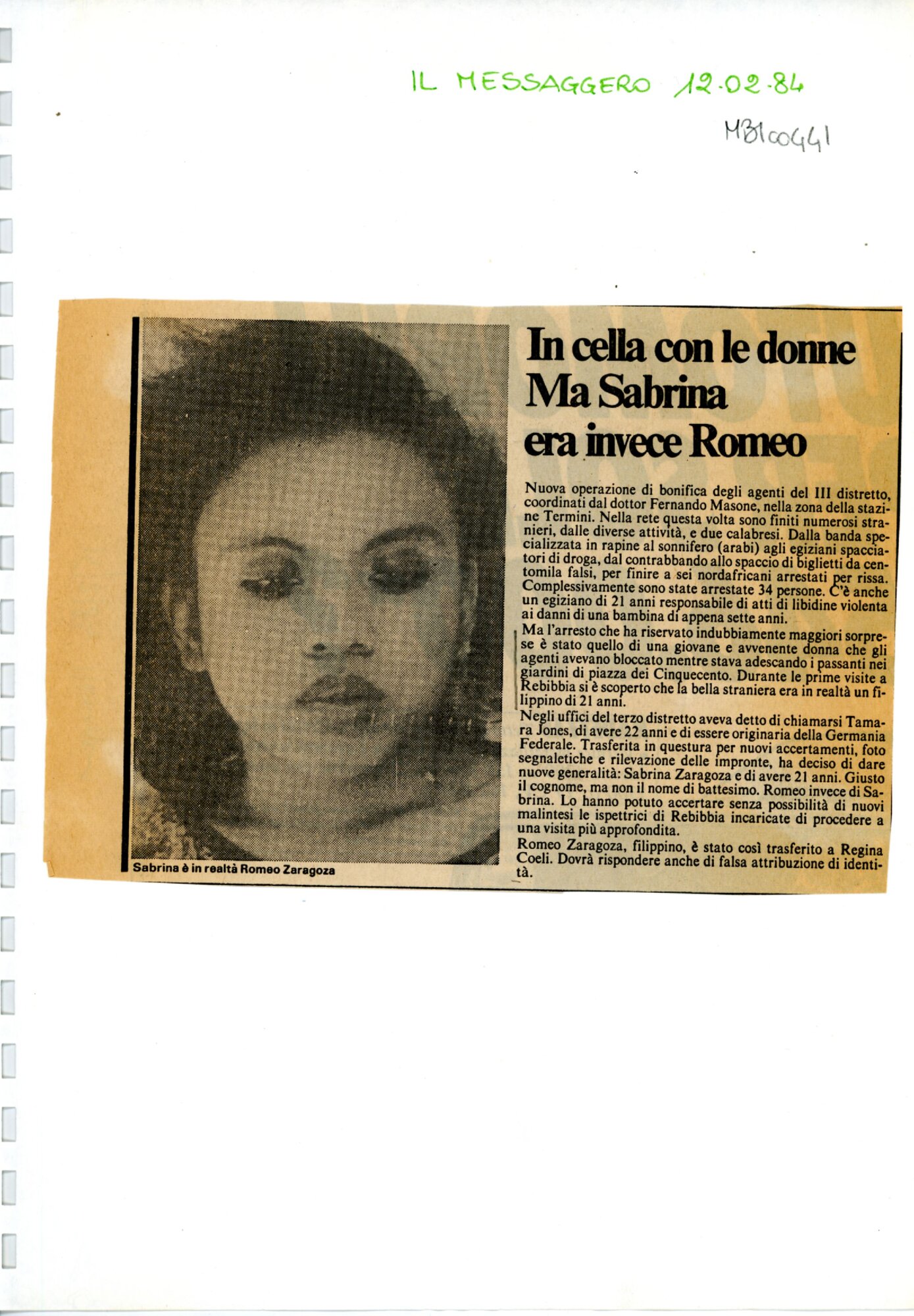 RS_4_1984_178.pdf