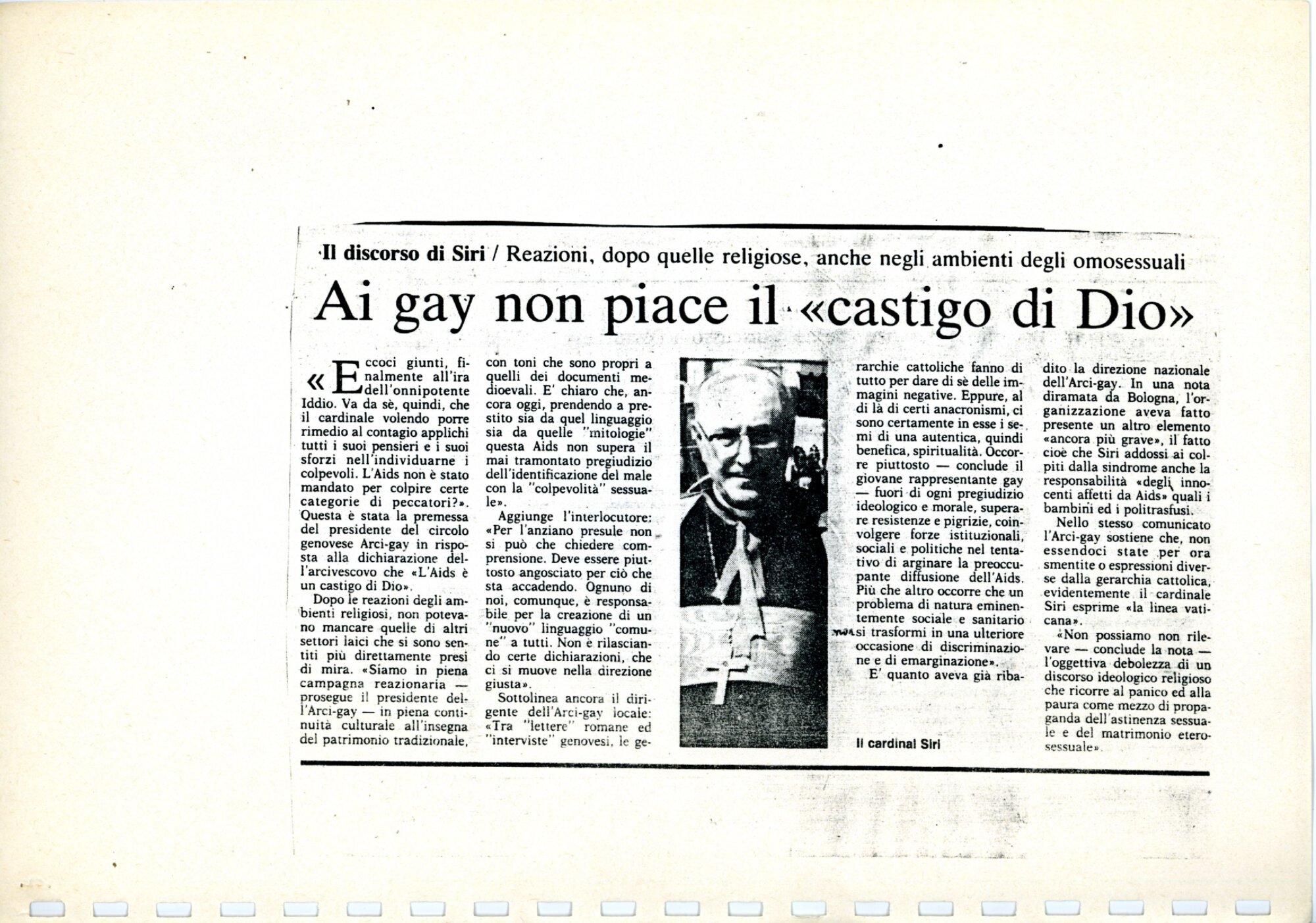 RS_4_1984_300.pdf