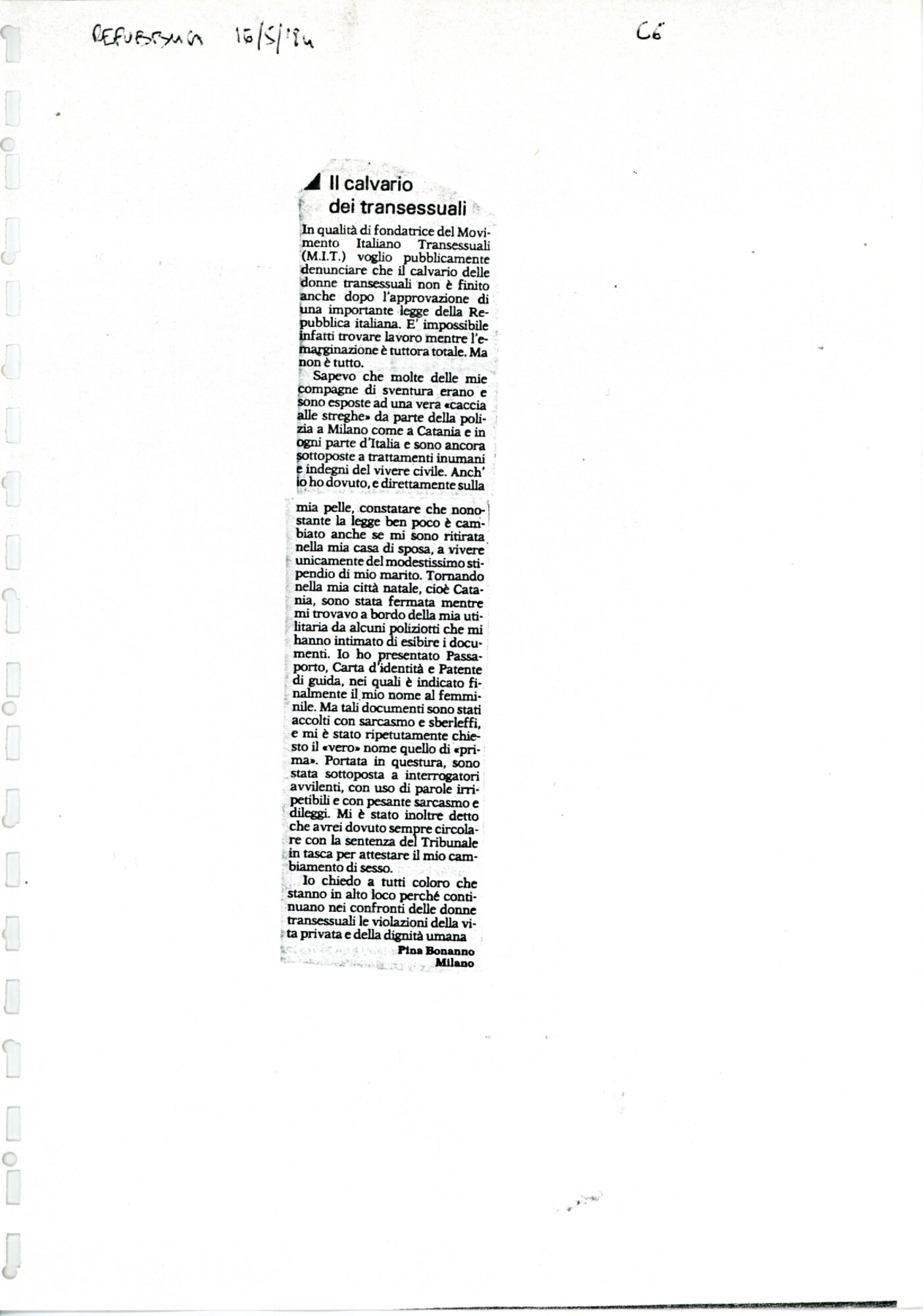 RS_4_1984_408.pdf