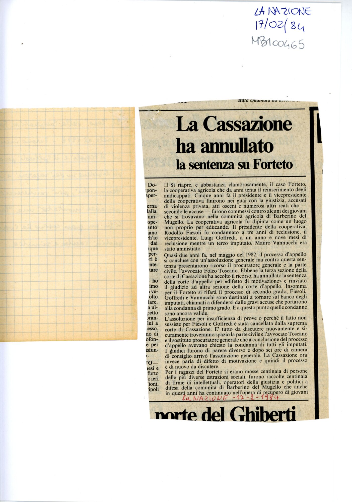 RS_4_1984_203.pdf