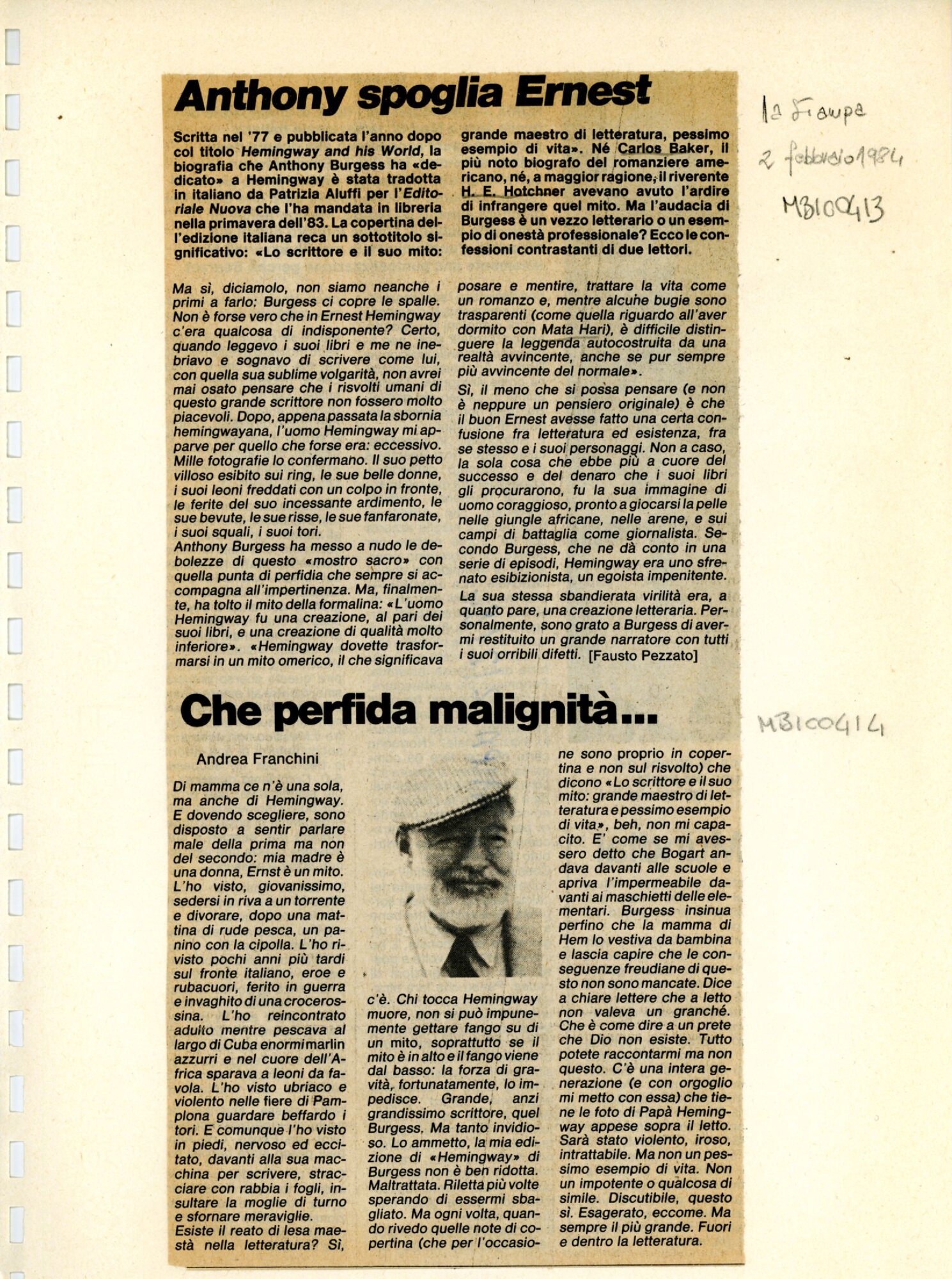 RS_4_1984_138.pdf