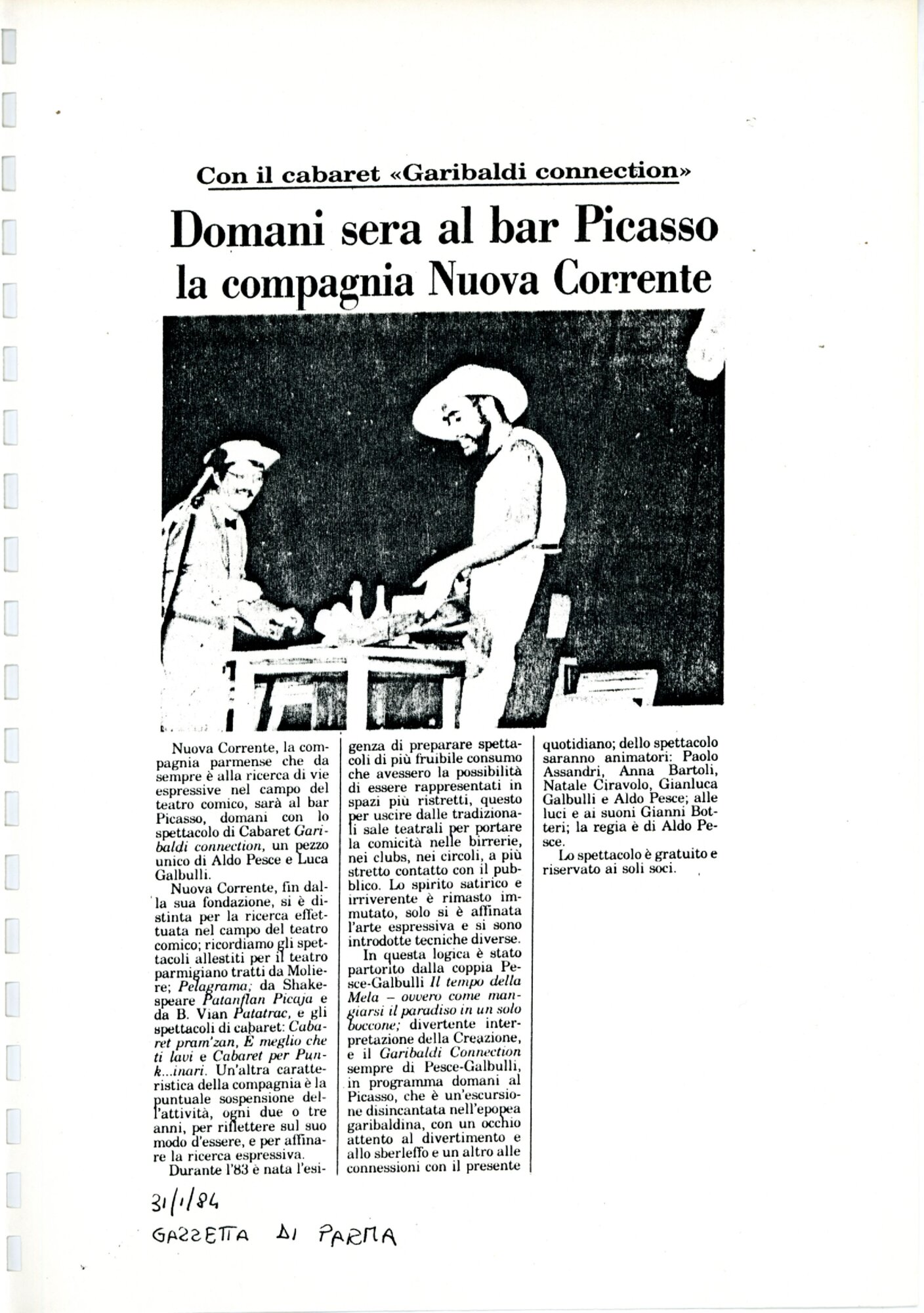 RS_4_1984_120.pdf