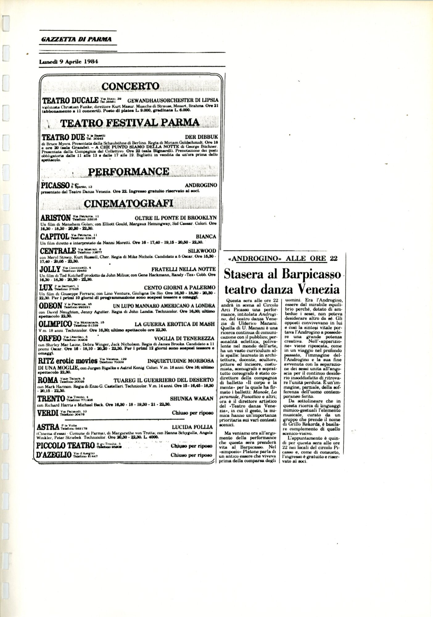 RS_4_1984_244.pdf