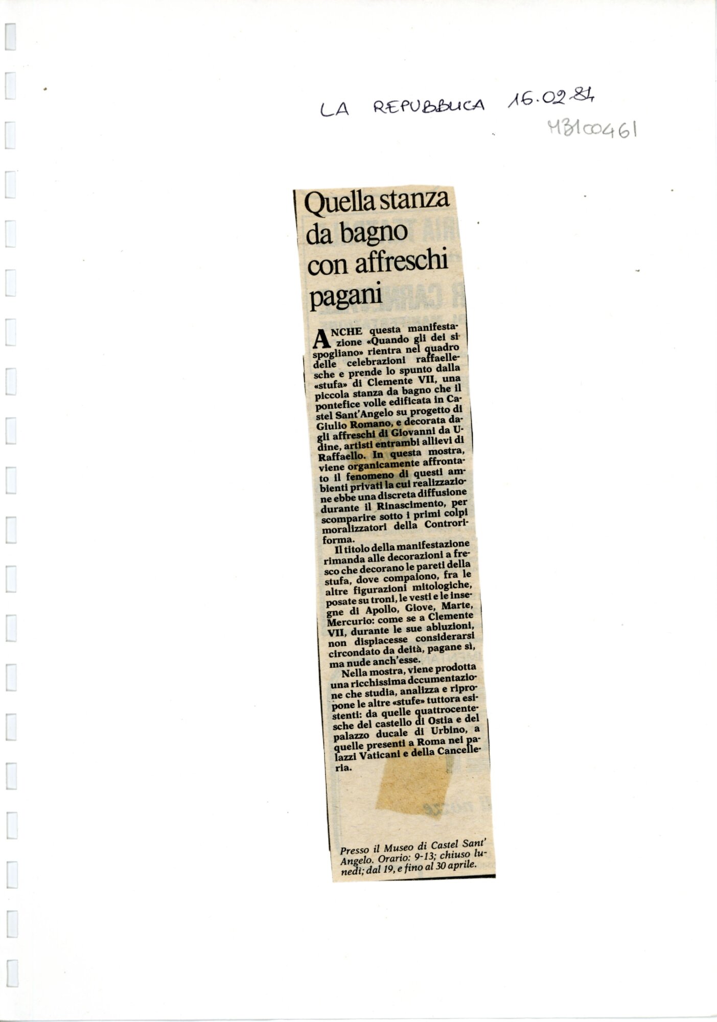 RS_4_1984_200.pdf