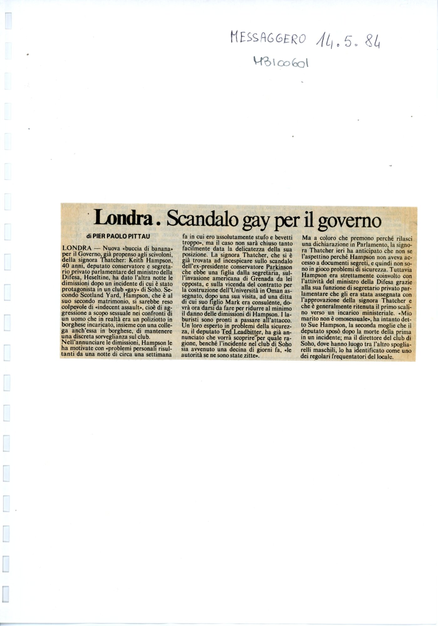 RS_4_1984_399.pdf