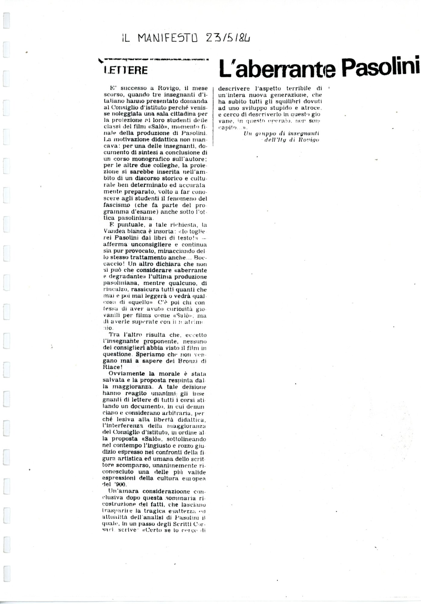 RS_4_1984_431.pdf