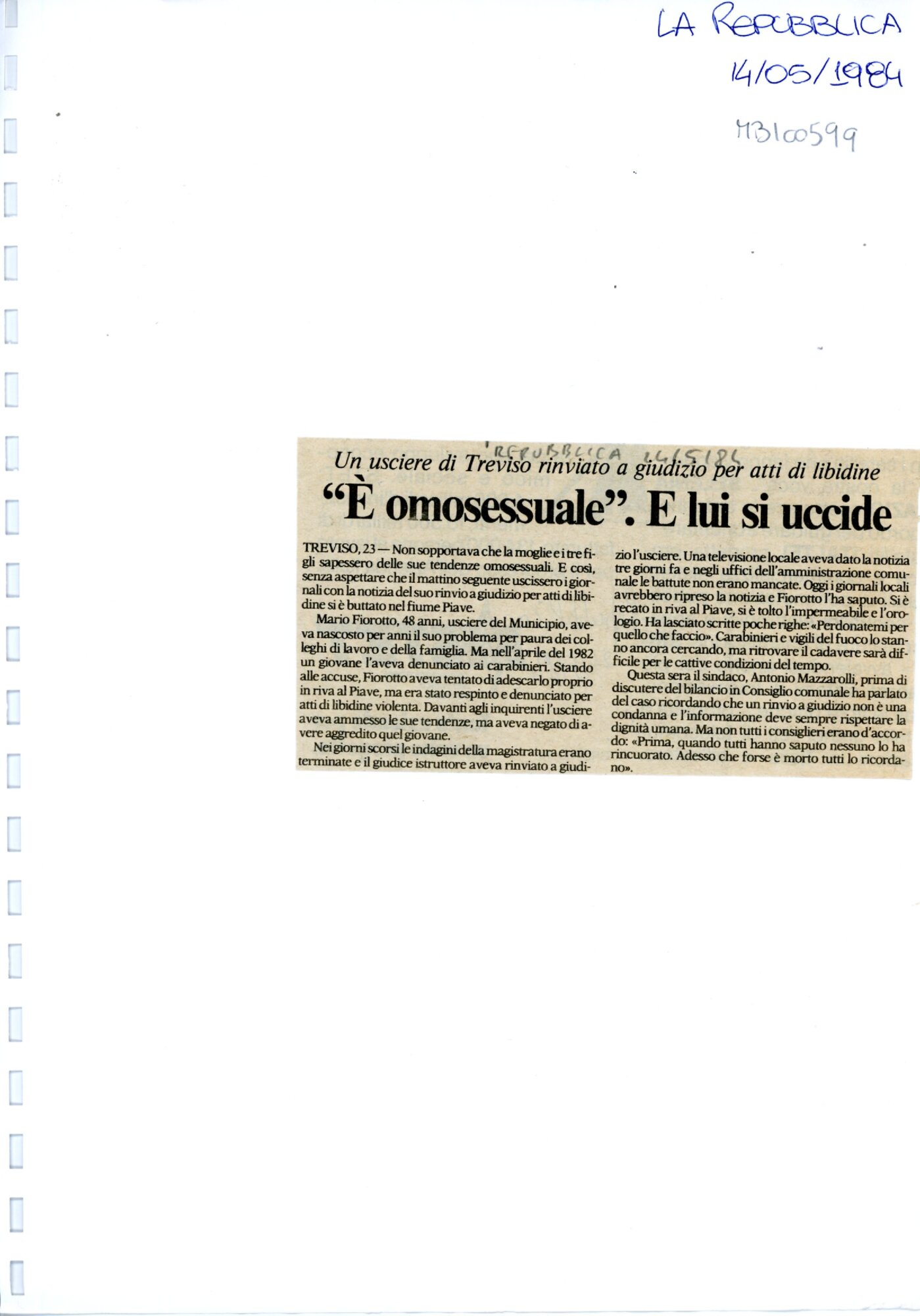 RS_4_1984_398.pdf