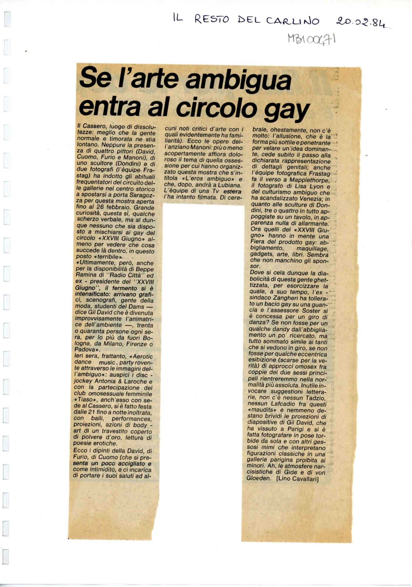 RS_4_1984_211.pdf