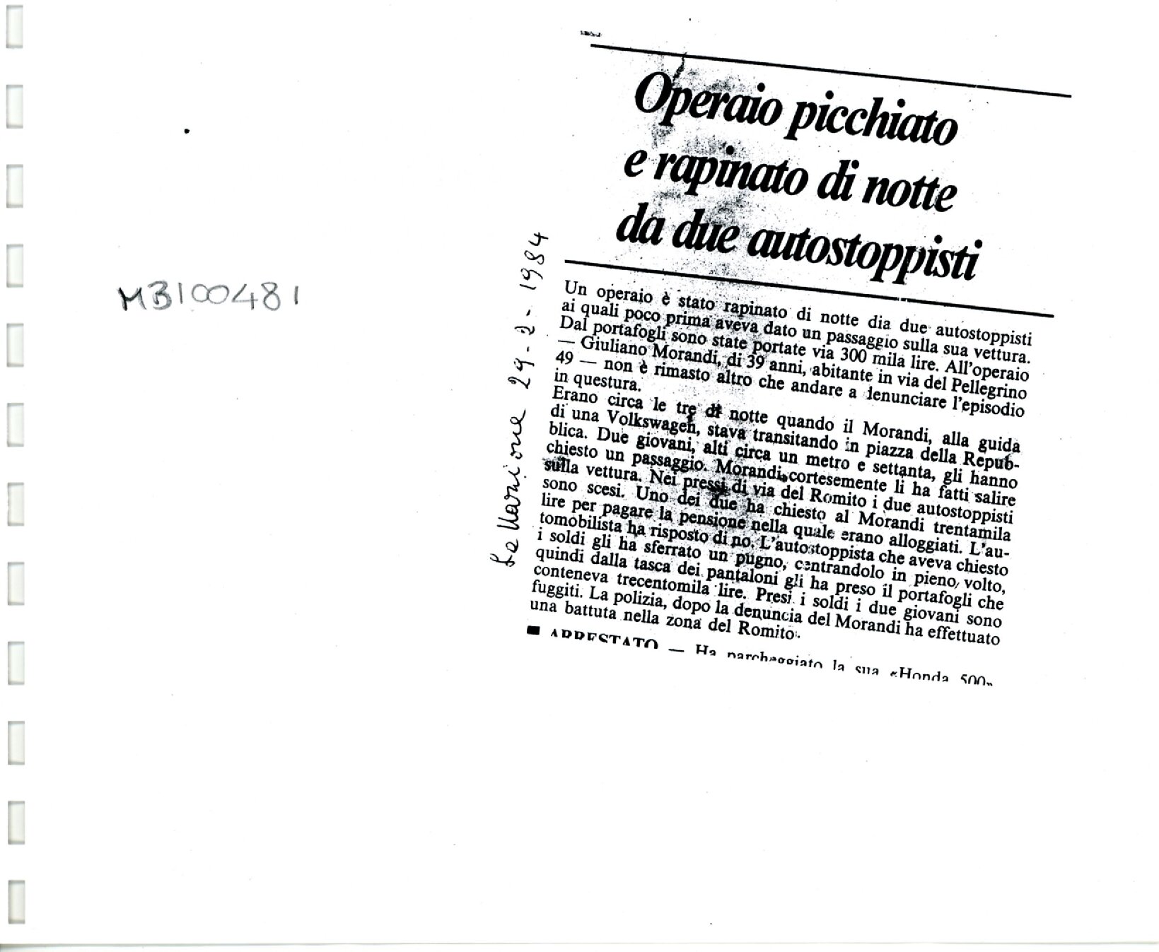 RS_4_1984_226.pdf