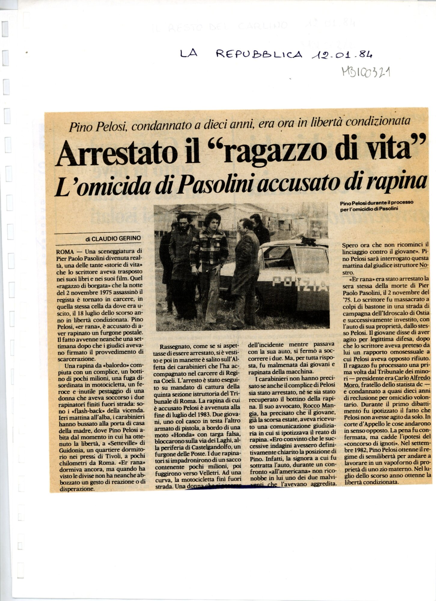 RS_4_1984_031.pdf