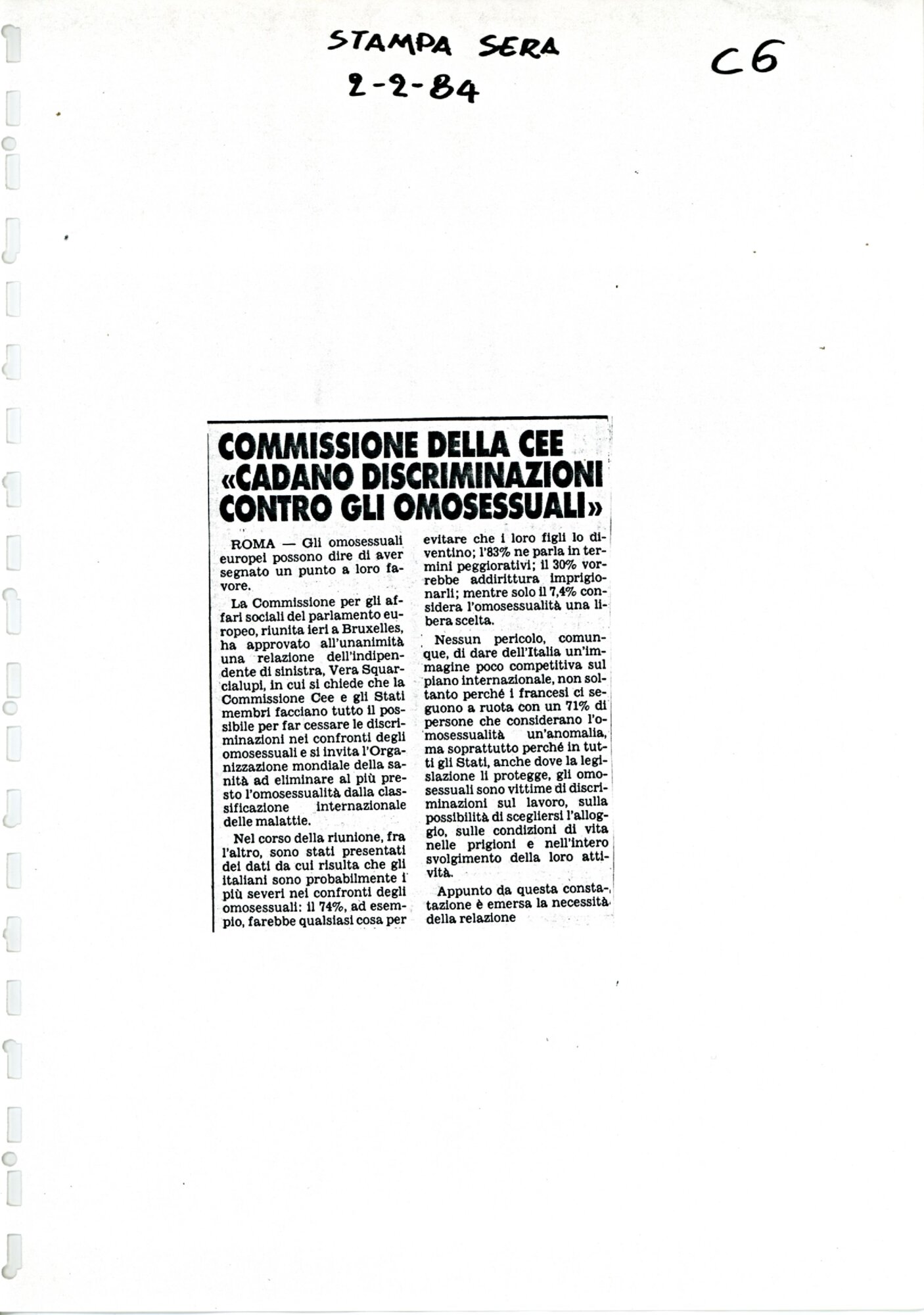 RS_4_1984_142.pdf