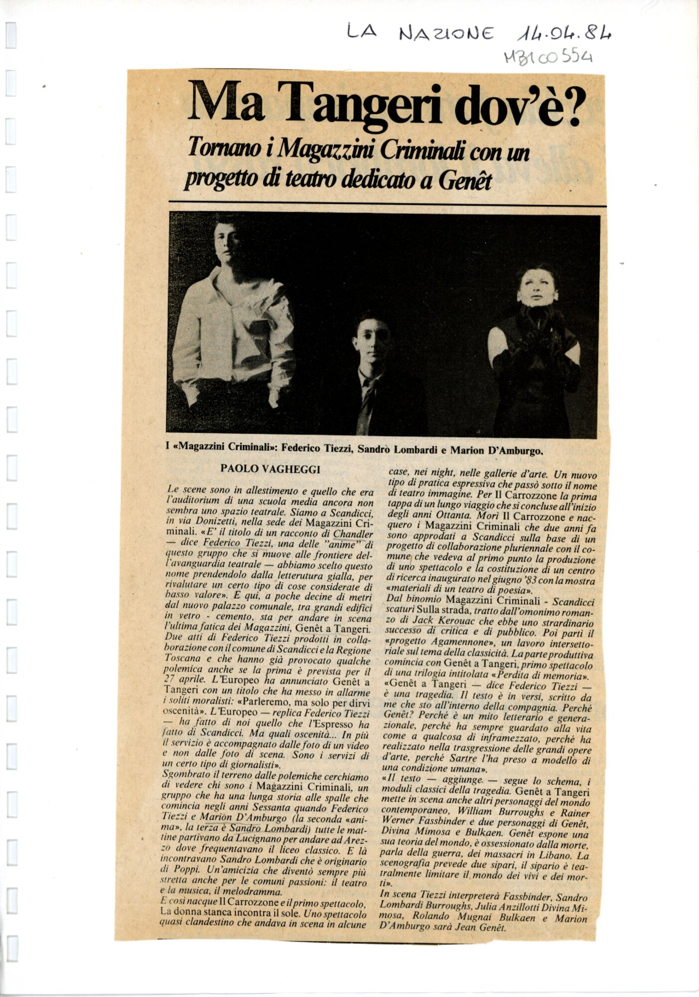 RS_4_1984_336.pdf