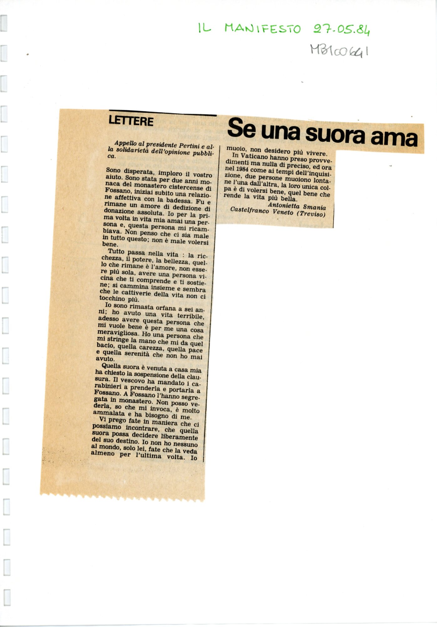 RS_4_1984_454.pdf