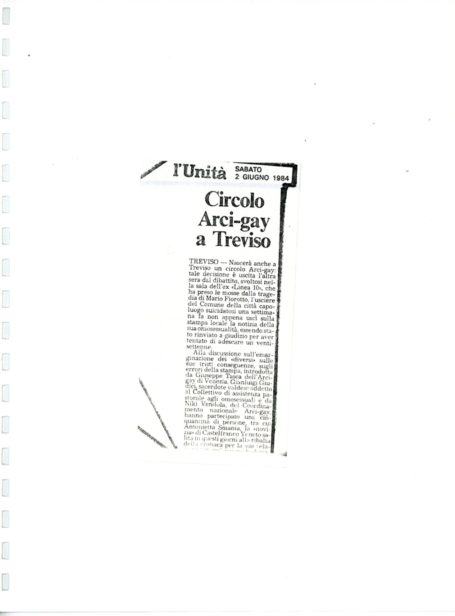 RS_4_1984_481.pdf