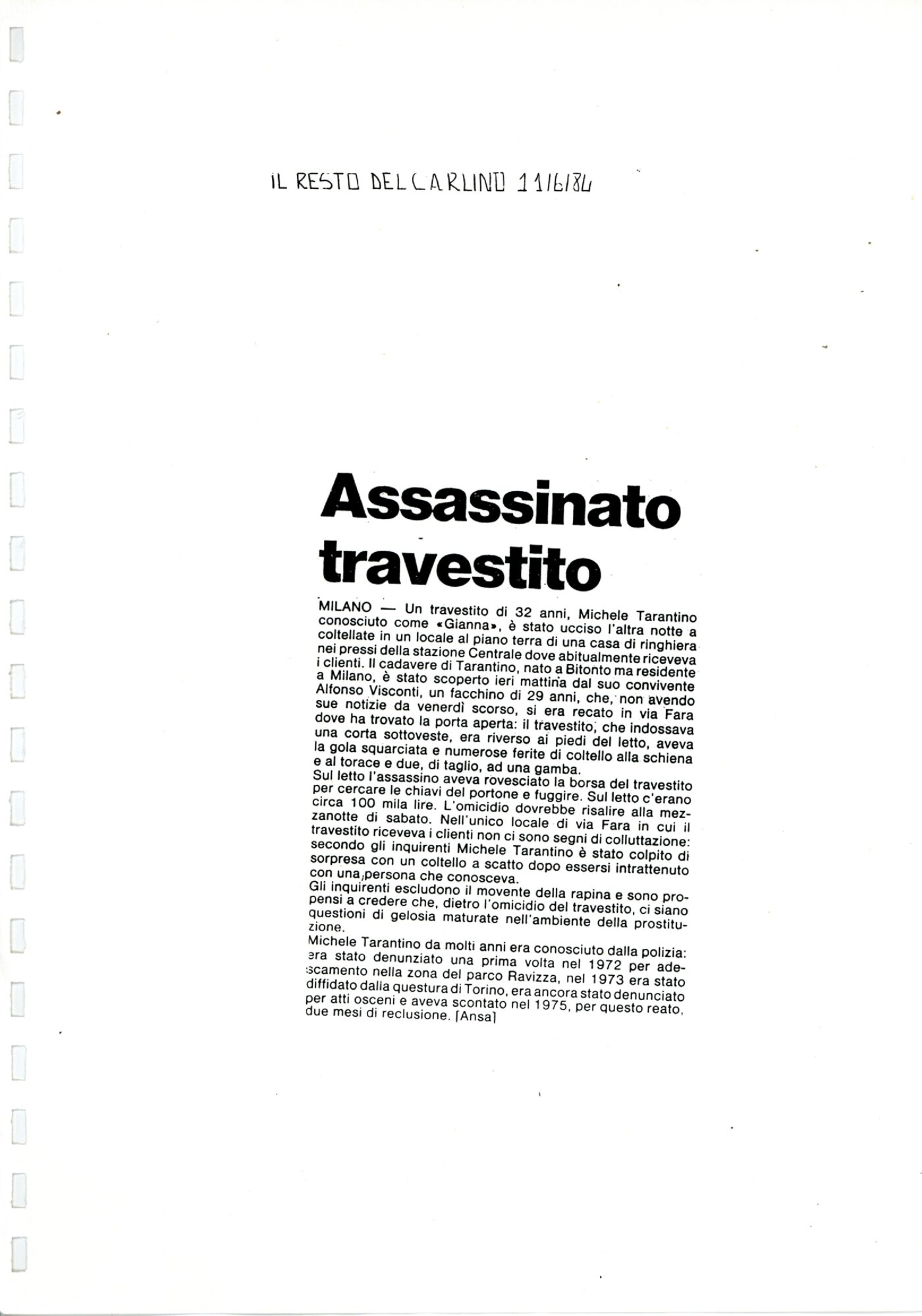 RS_4_1984_506.pdf