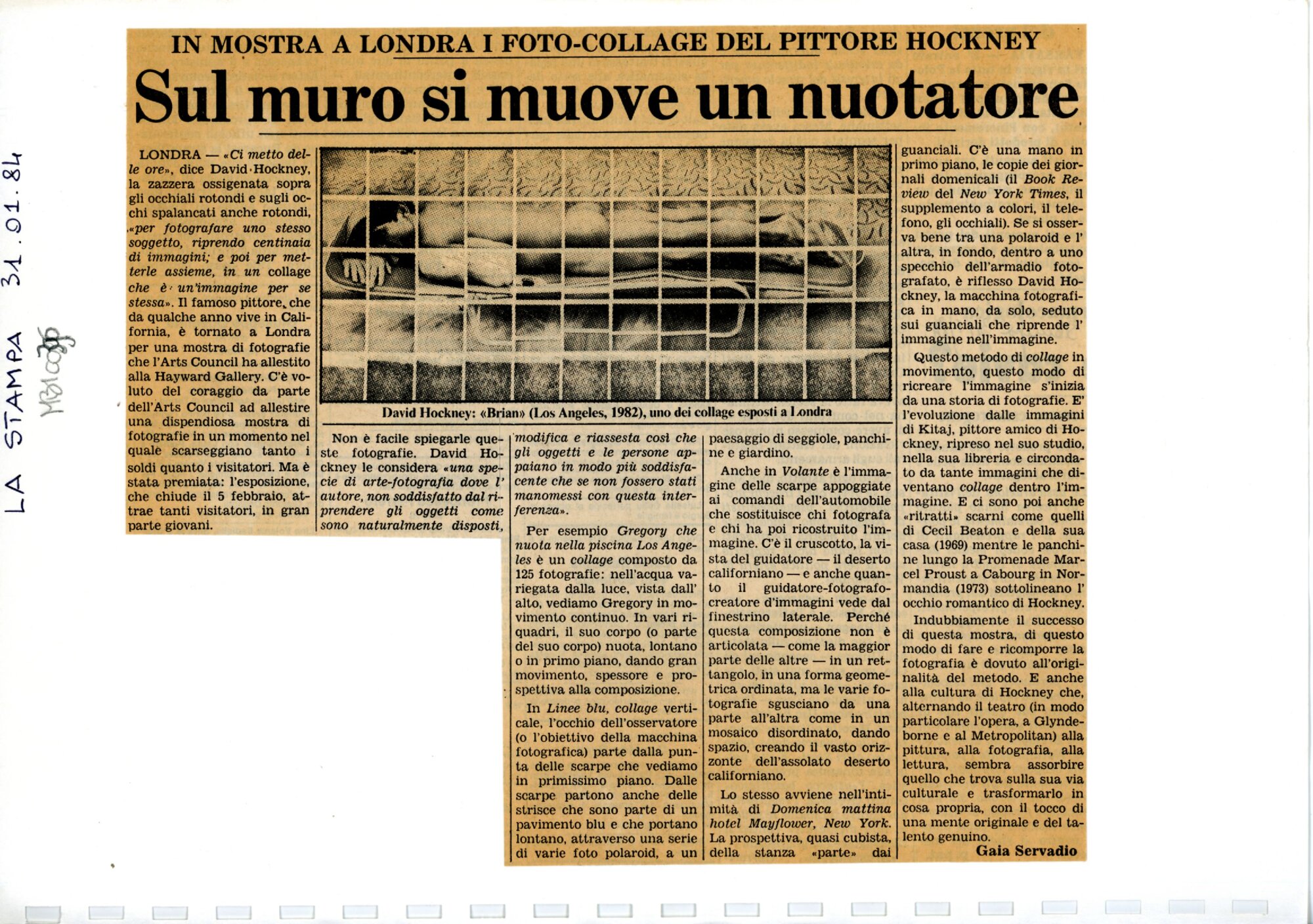 RS_4_1984_118.pdf