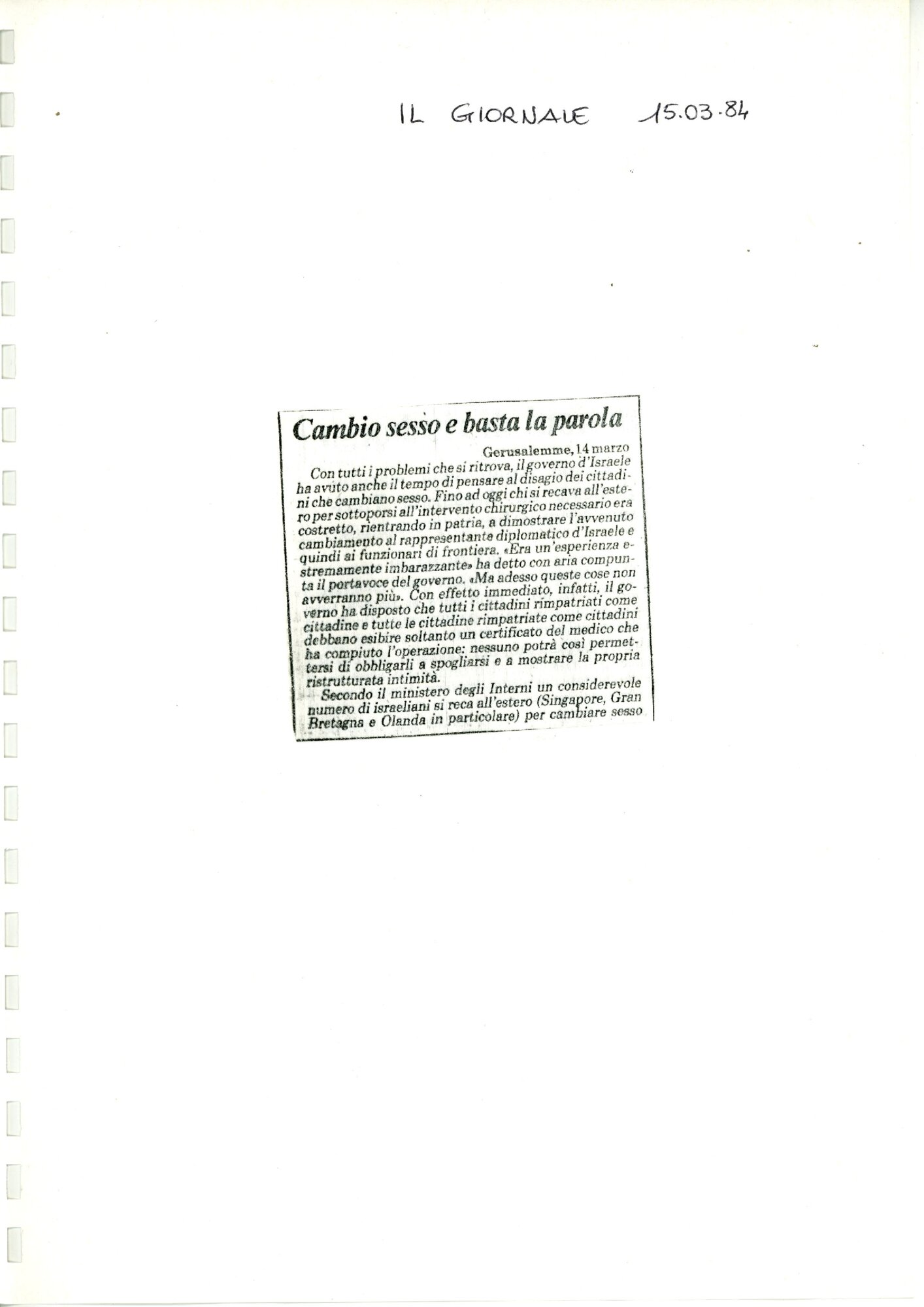 RS_4_1984_259.pdf
