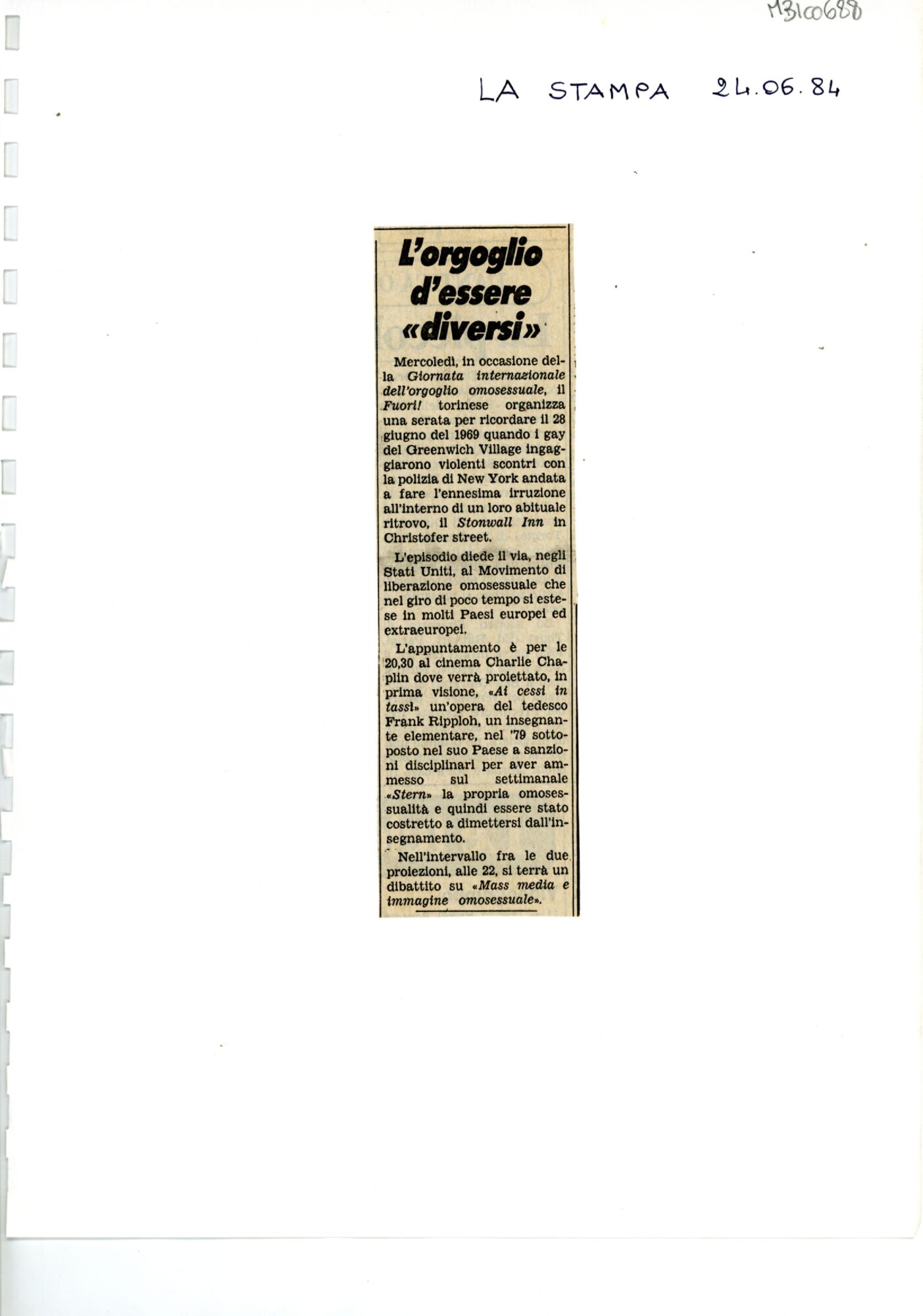 RS_4_1984_527.pdf