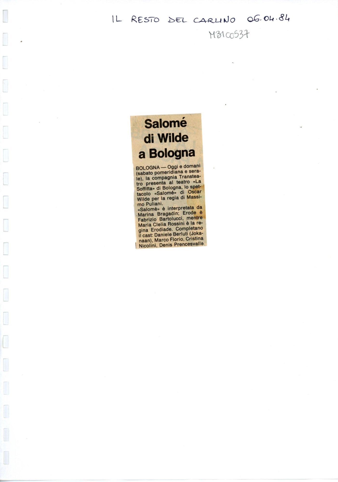 RS_4_1984_317.pdf