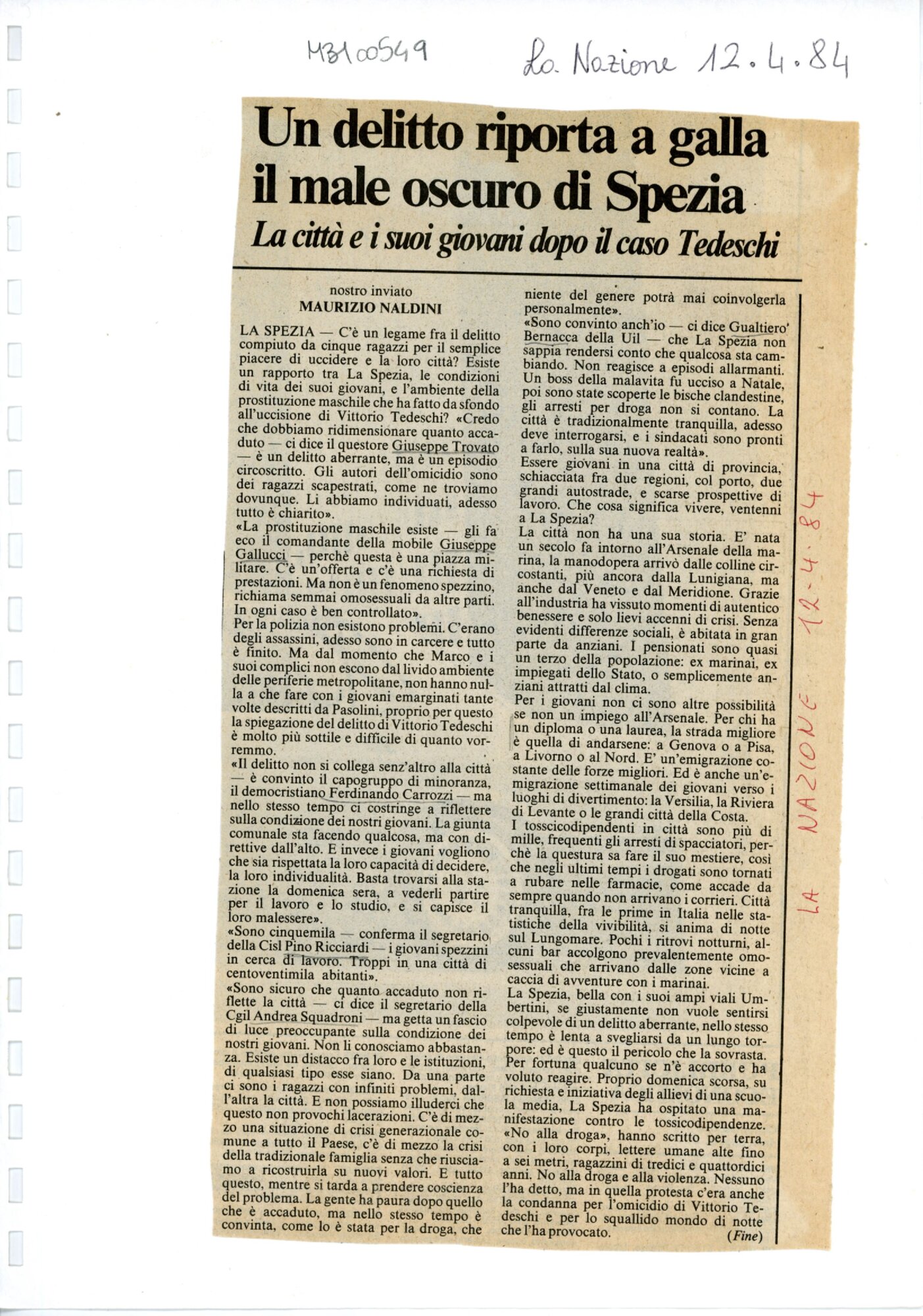 RS_4_1984_333.pdf