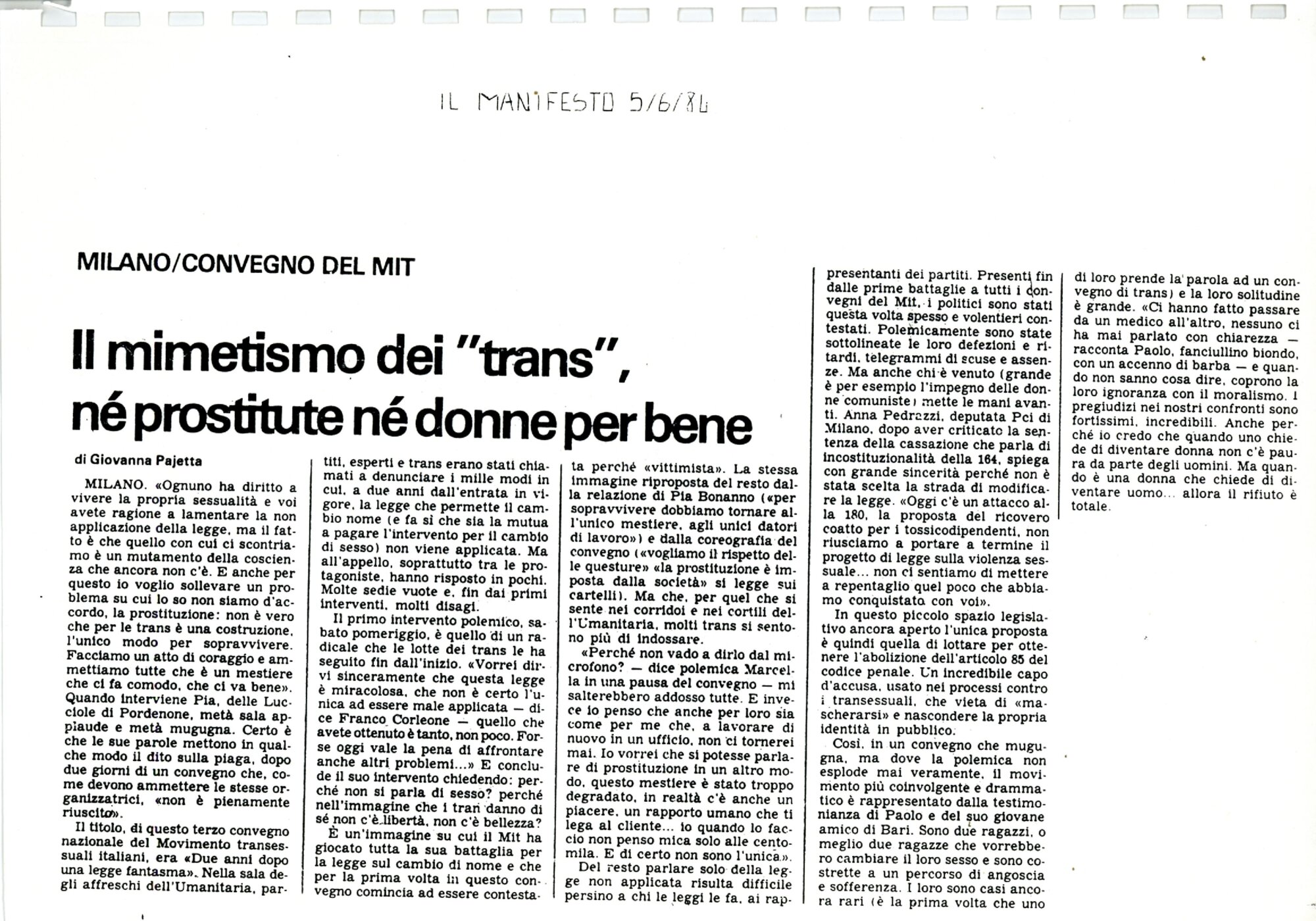 RS_4_1984_491.pdf