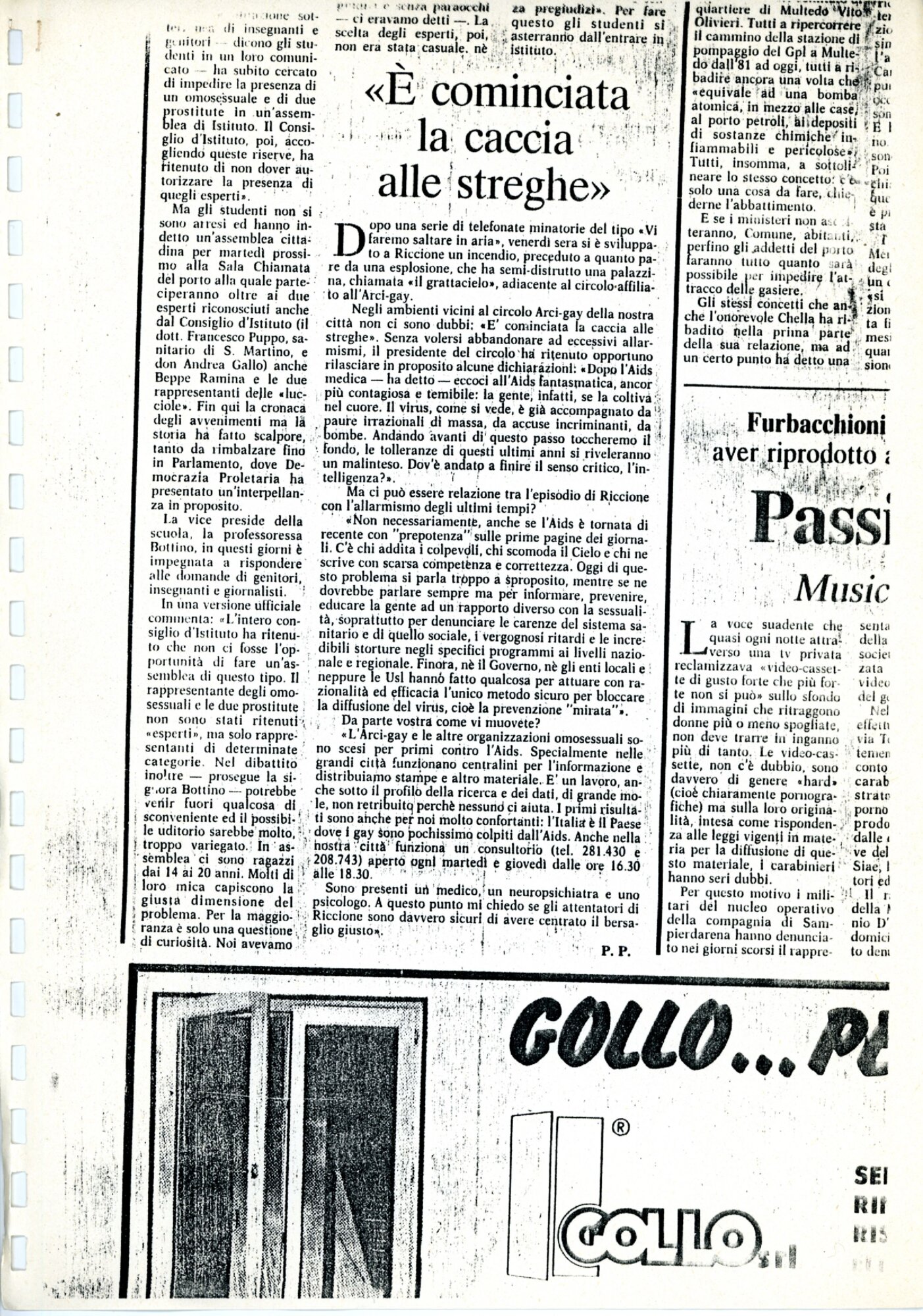 RS_4_1984_302.pdf