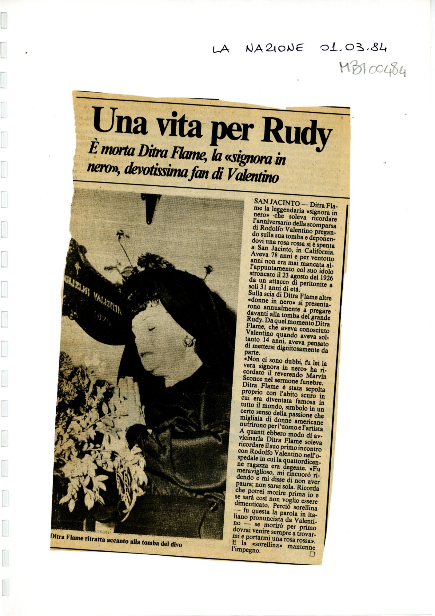 RS_4_1984_231.pdf