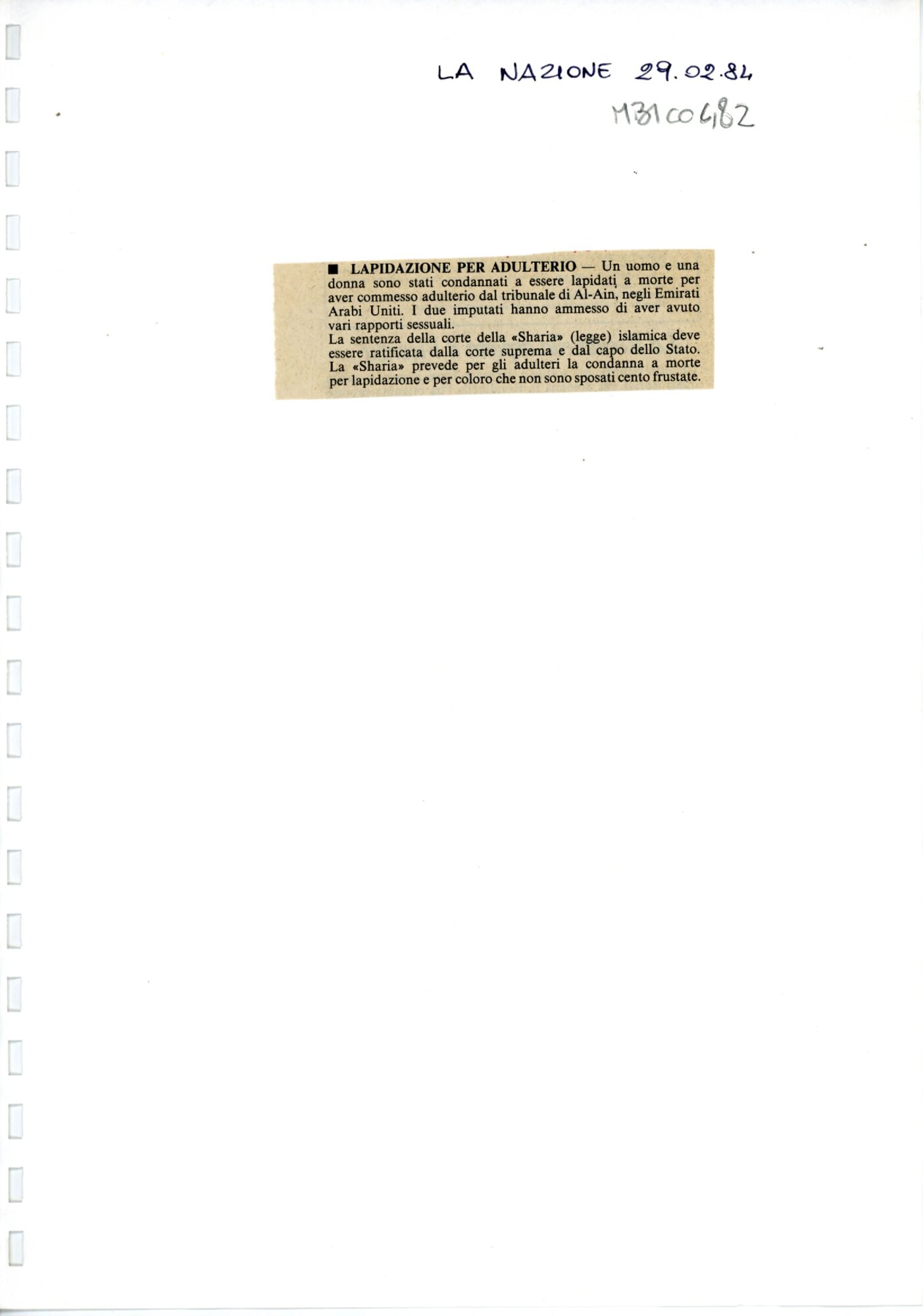 RS_4_1984_223.pdf