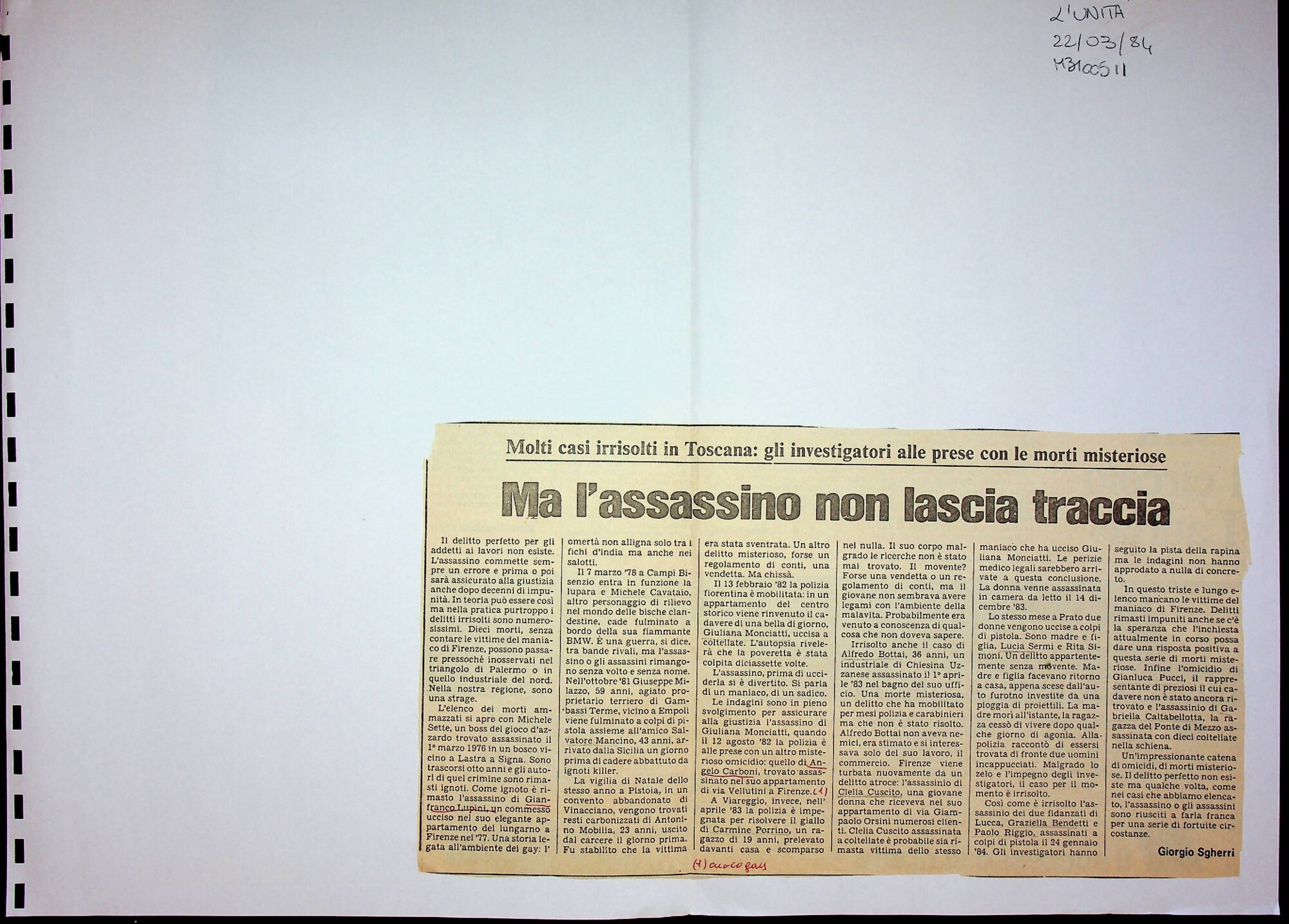 RS_4_1984_286.pdf