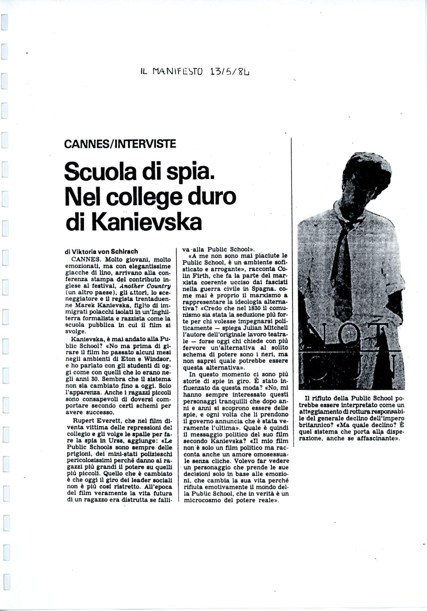 RS_4_1984_395.pdf