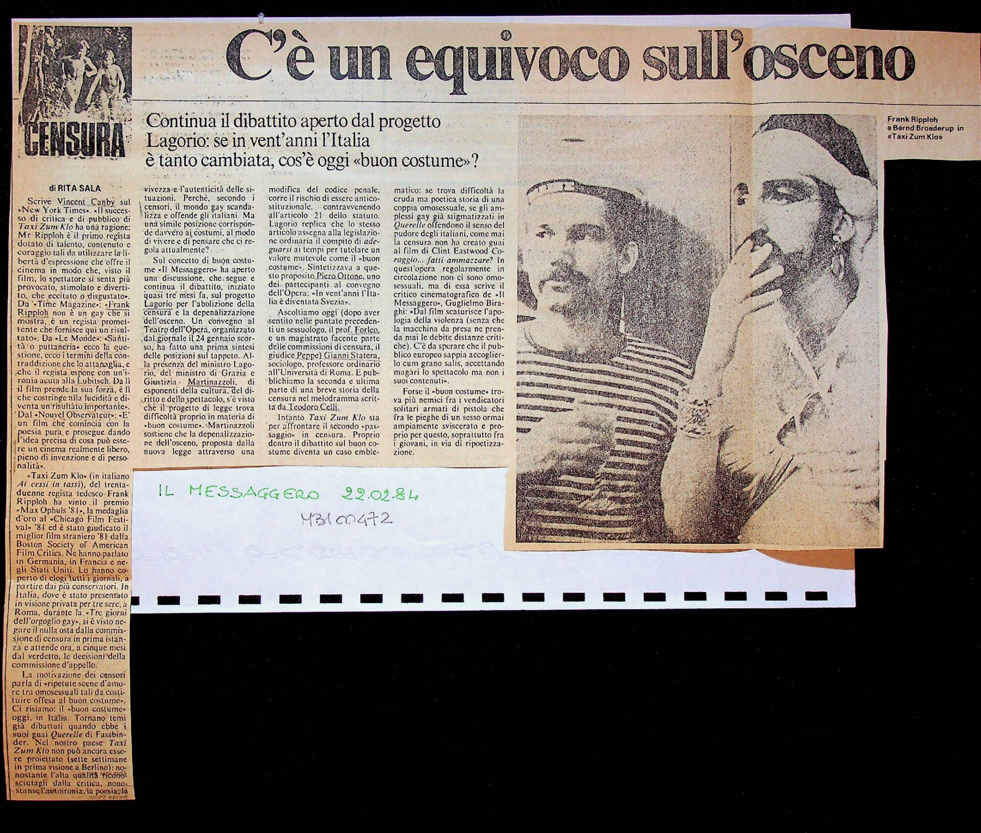 RS_4_1984_215.pdf