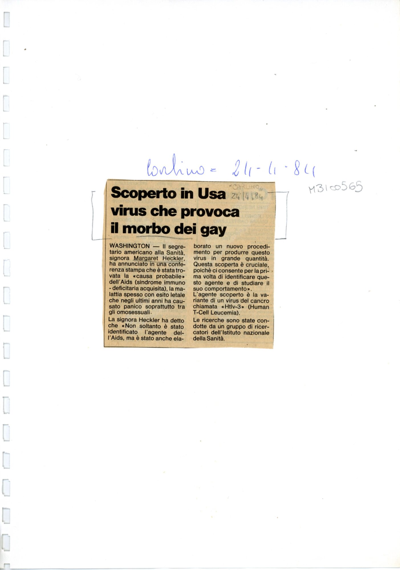 RS_4_1984_349.pdf