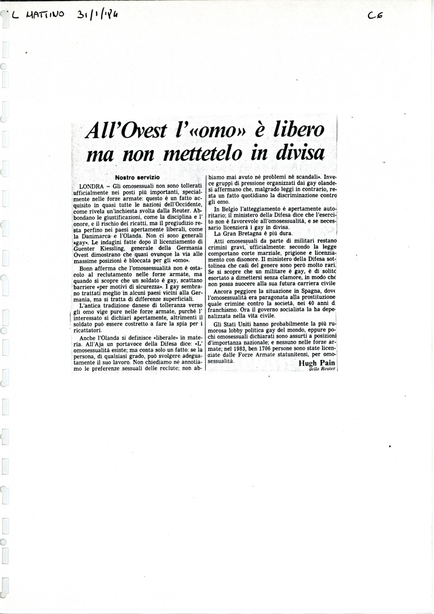 RS_4_1984_227.pdf