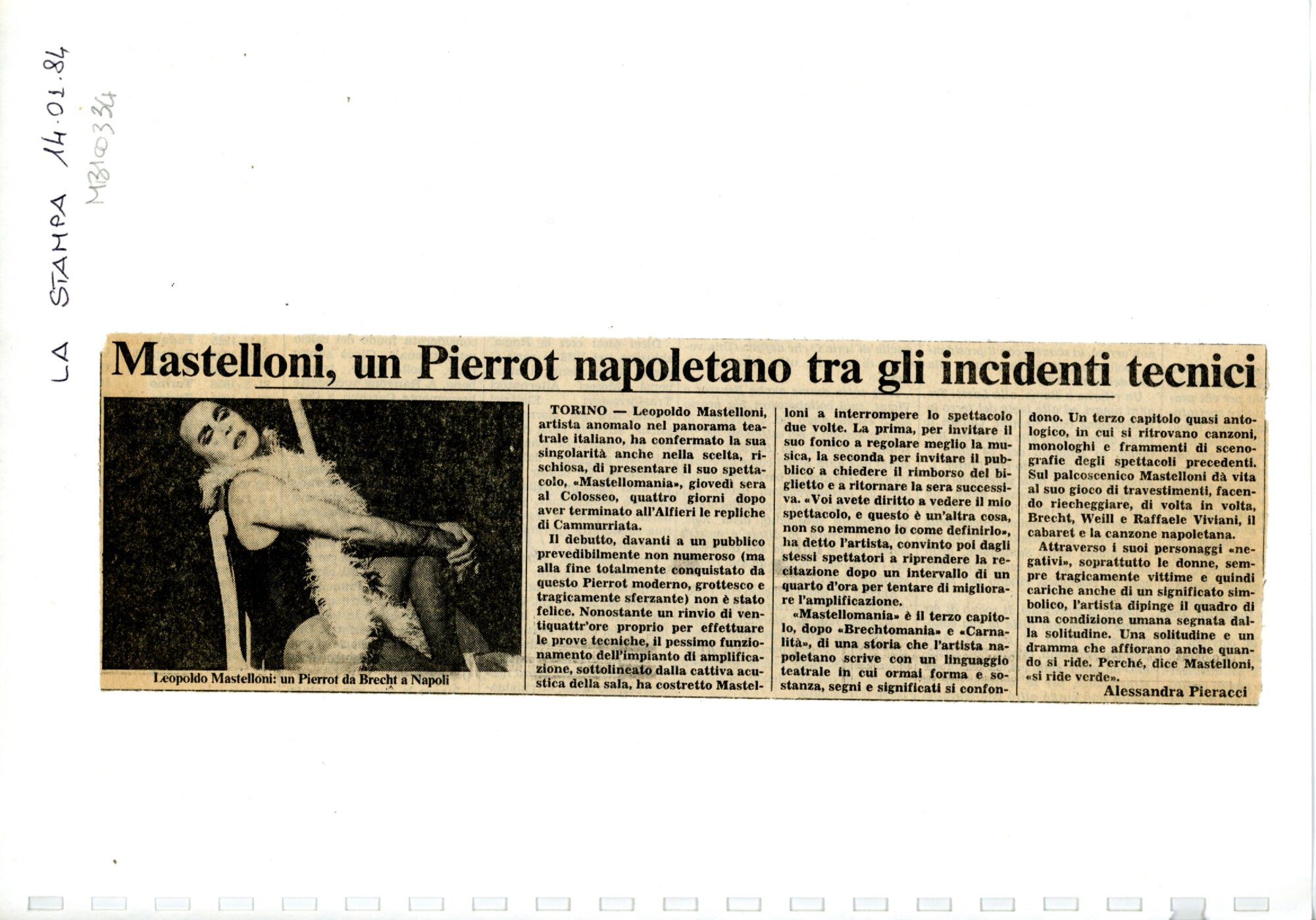 RS_4_1984_046.pdf