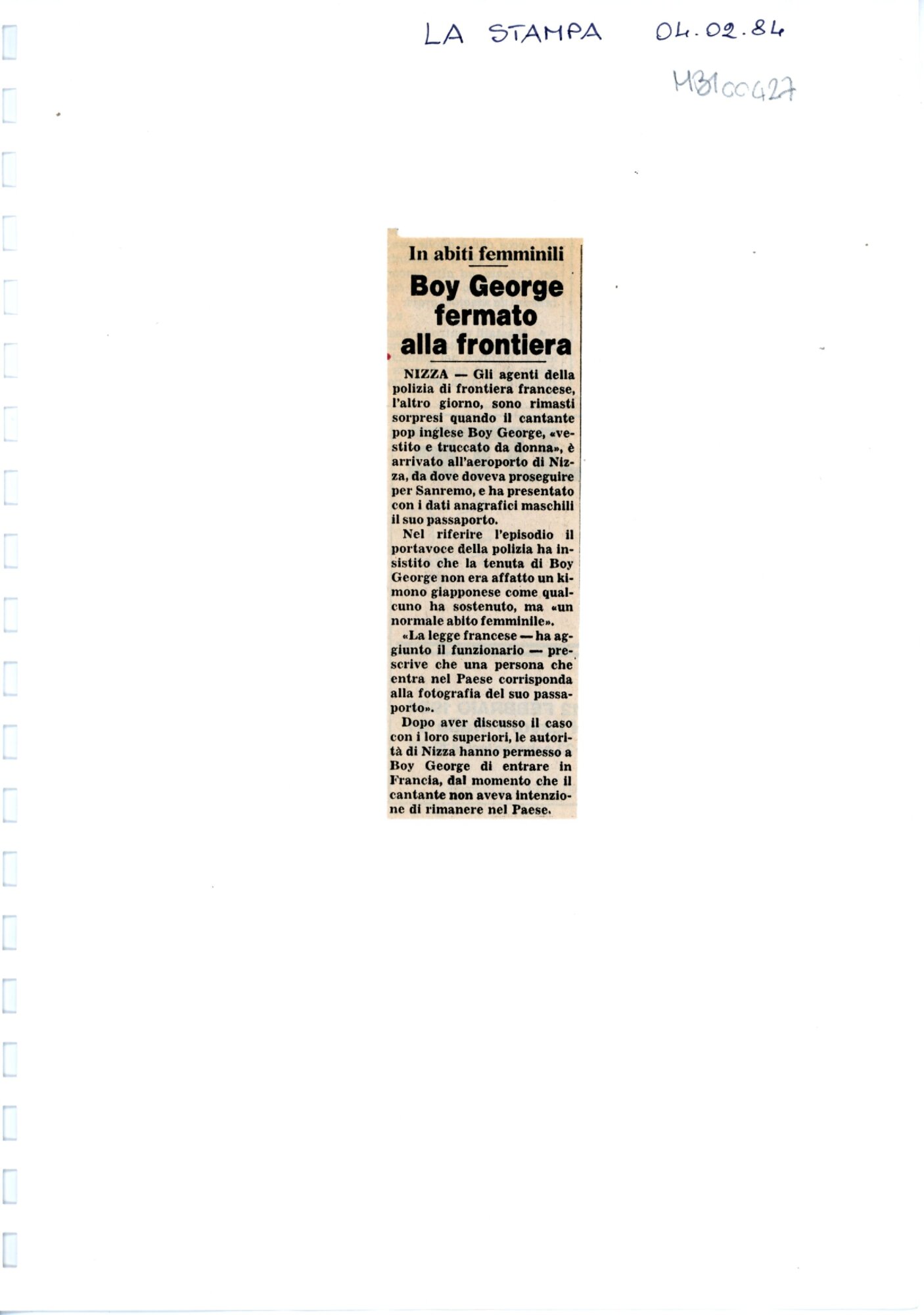 RS_4_1984_153.pdf