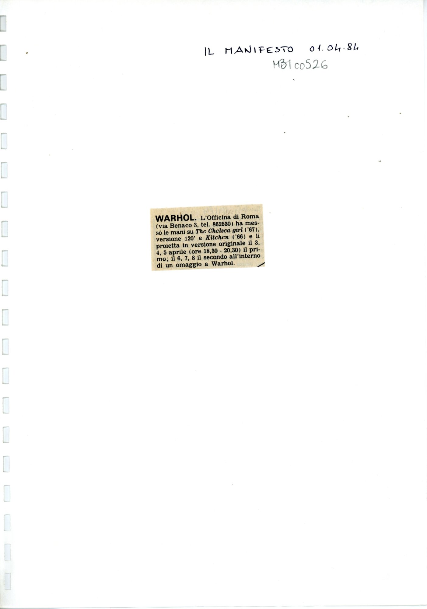 RS_4_1984_304.pdf