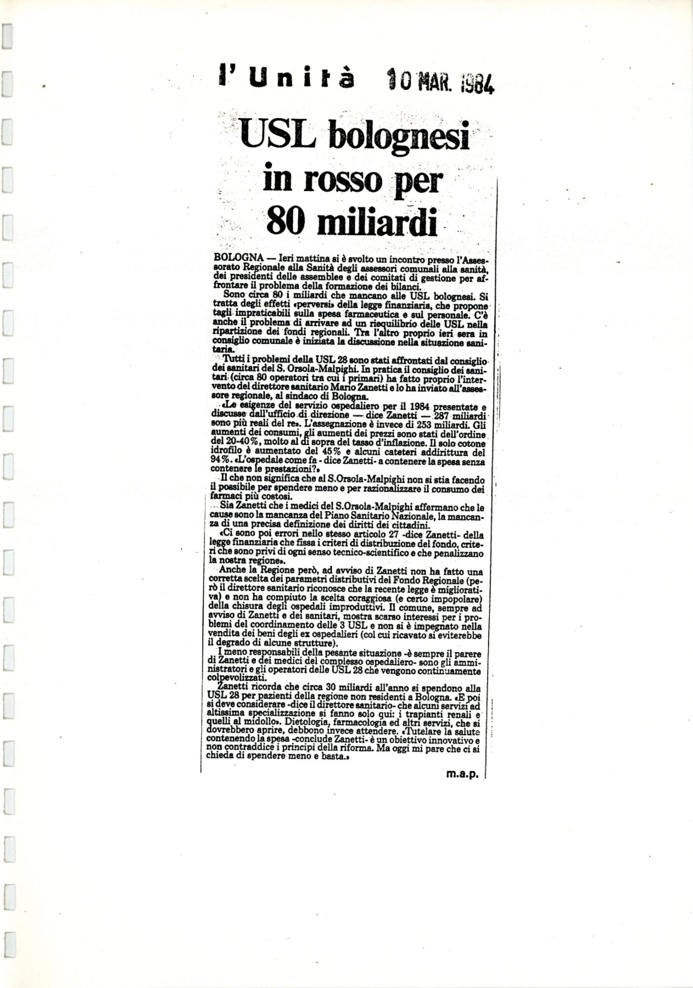 RS_4_1984_245.pdf