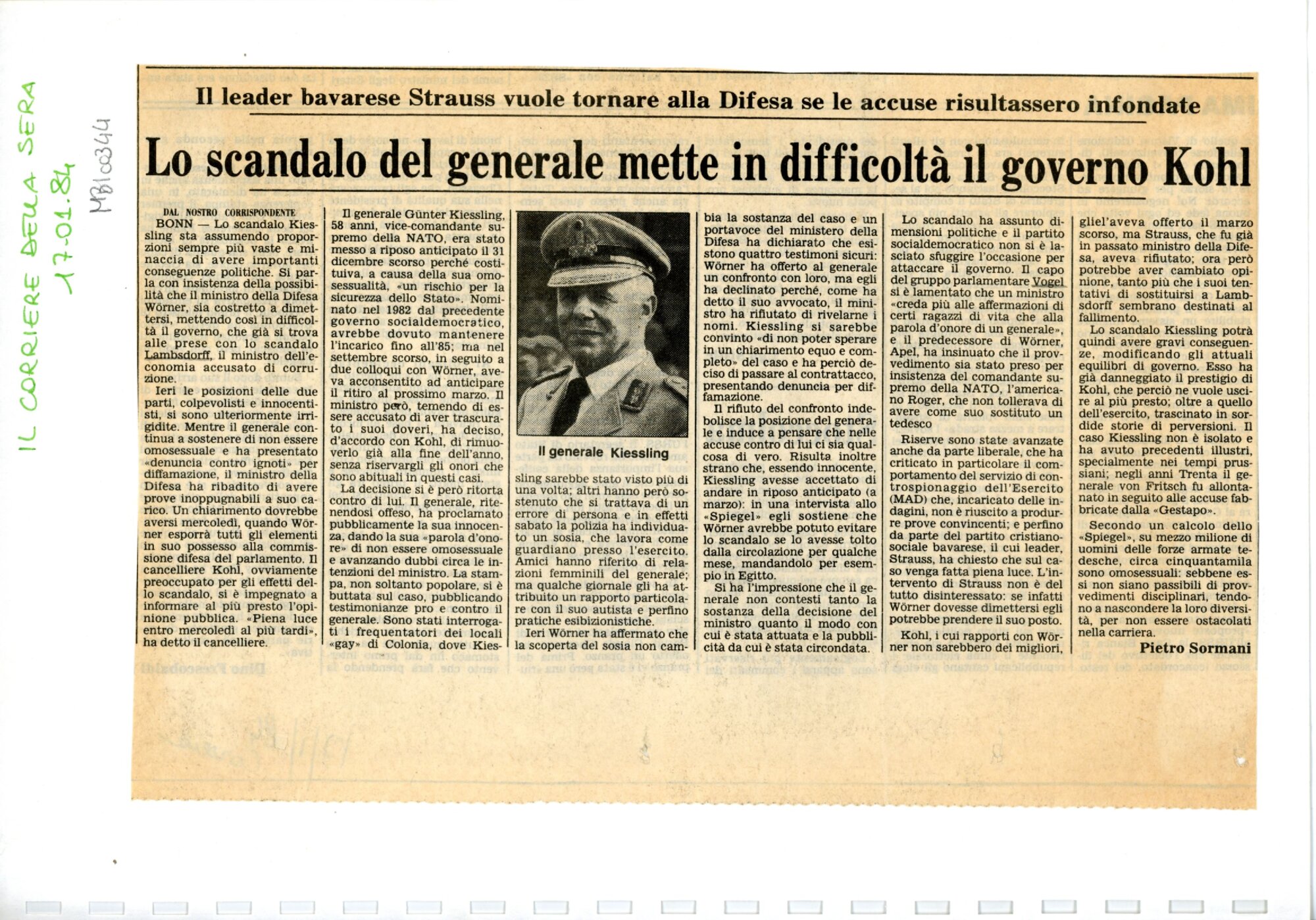 RS_4_1984_061.pdf