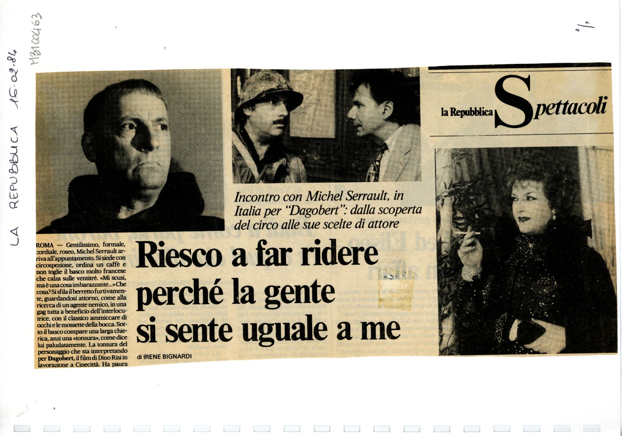 RS_4_1984_198.pdf