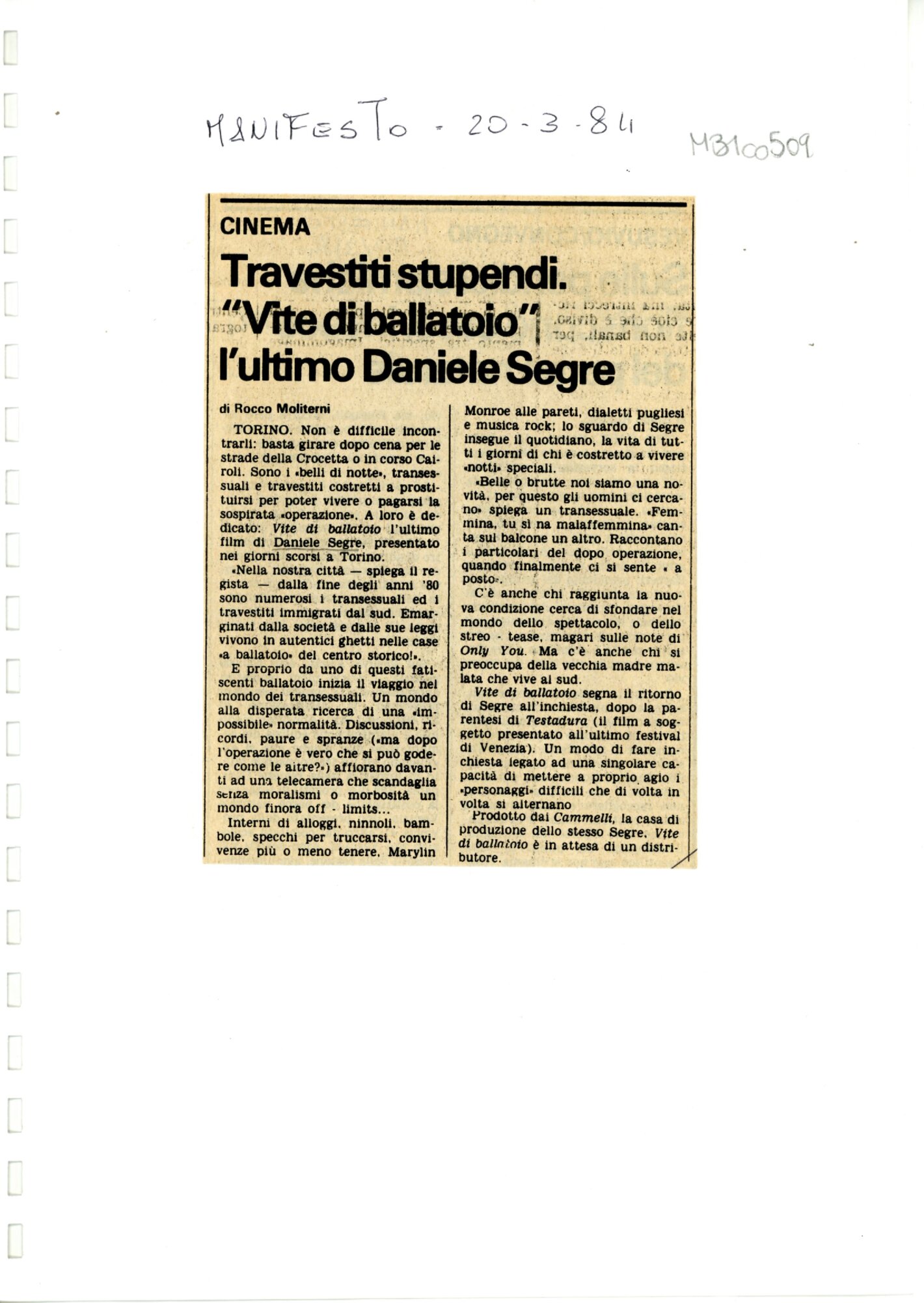 RS_4_1984_279.pdf