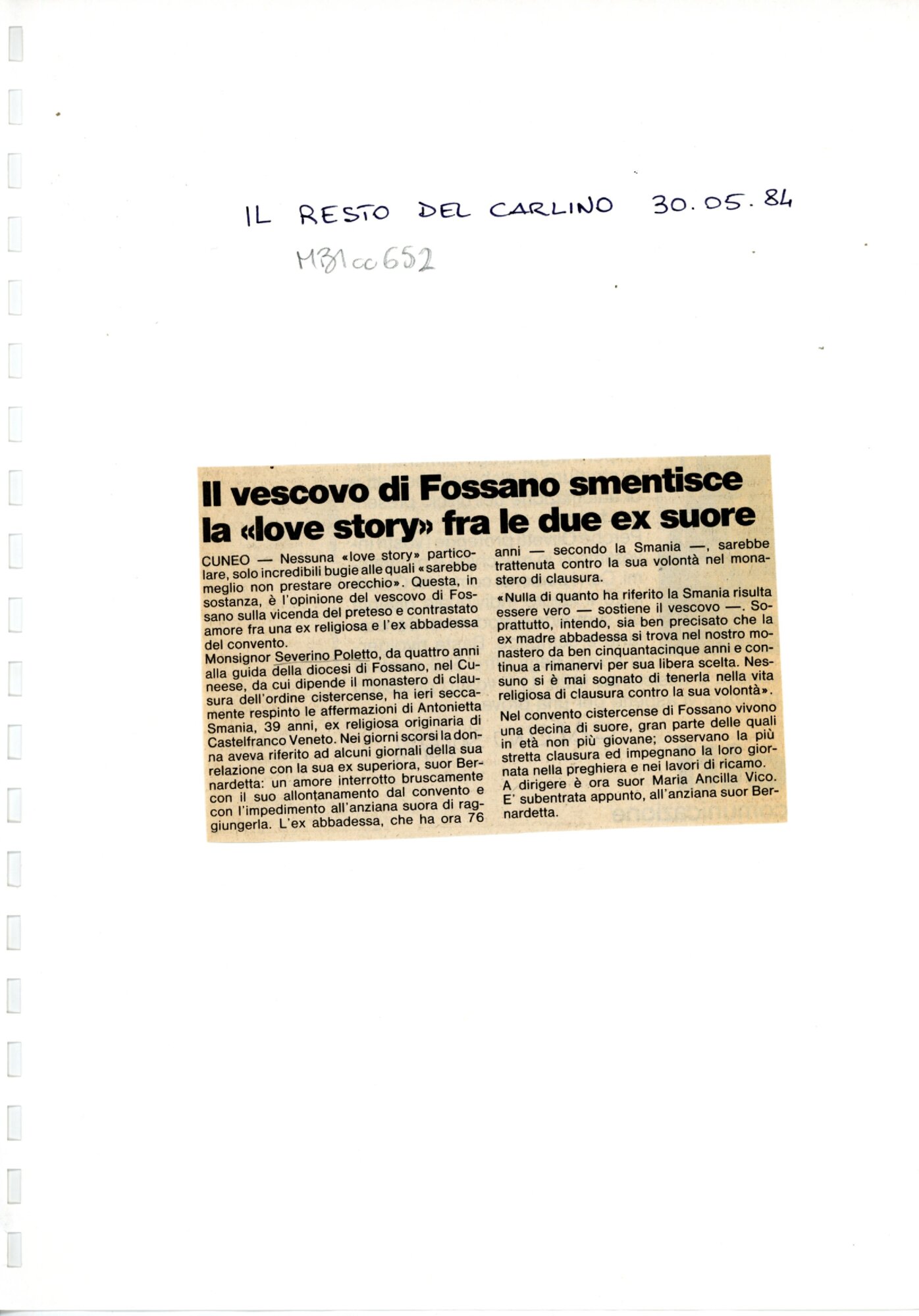 RS_4_1984_464.pdf
