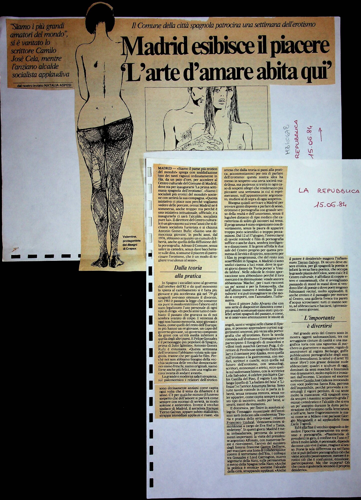 RS_4_1984_514.pdf