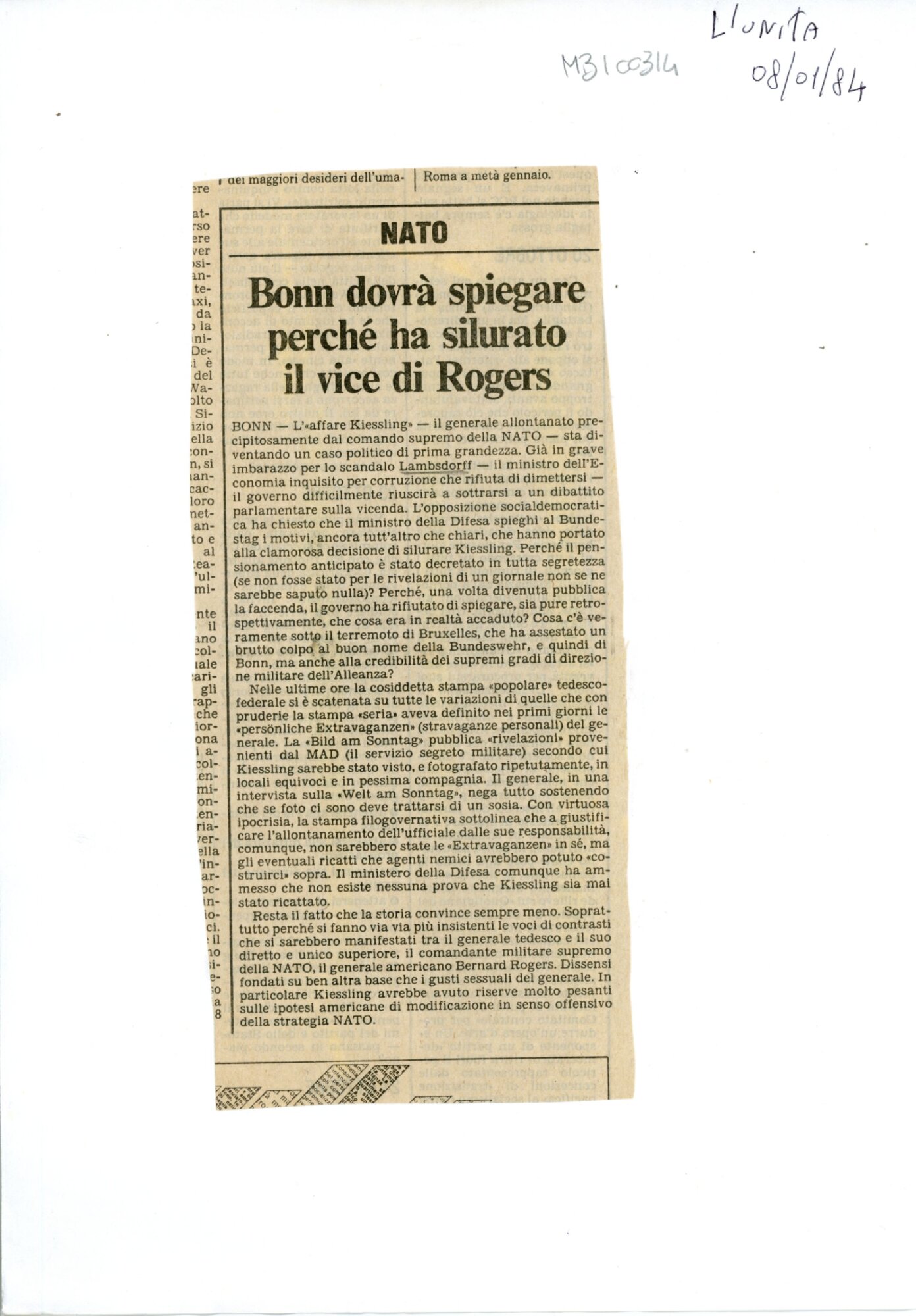 RS_4_1984_021.pdf
