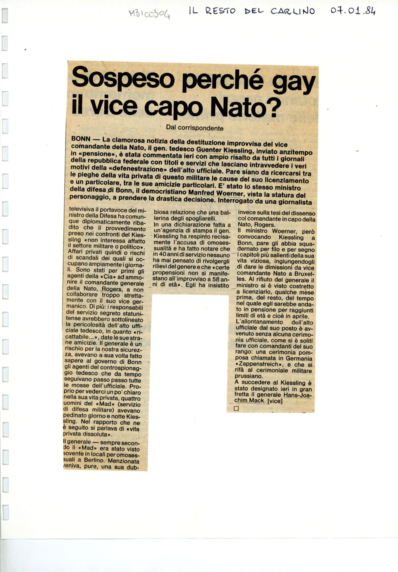 RS_4_1984_016.pdf