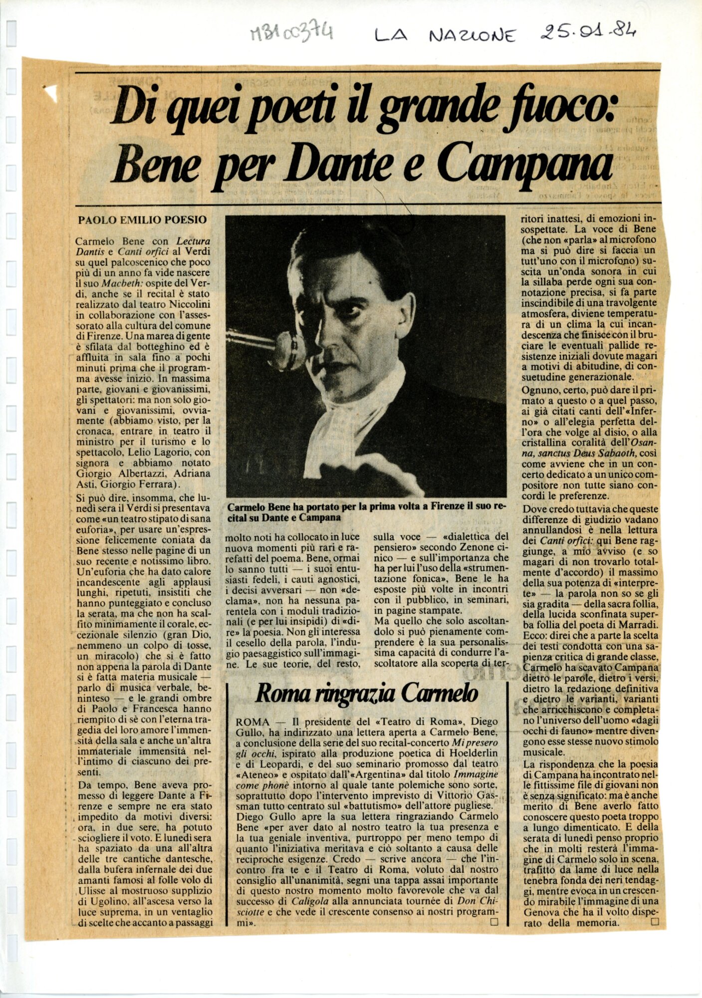 RS_4_1984_091.pdf